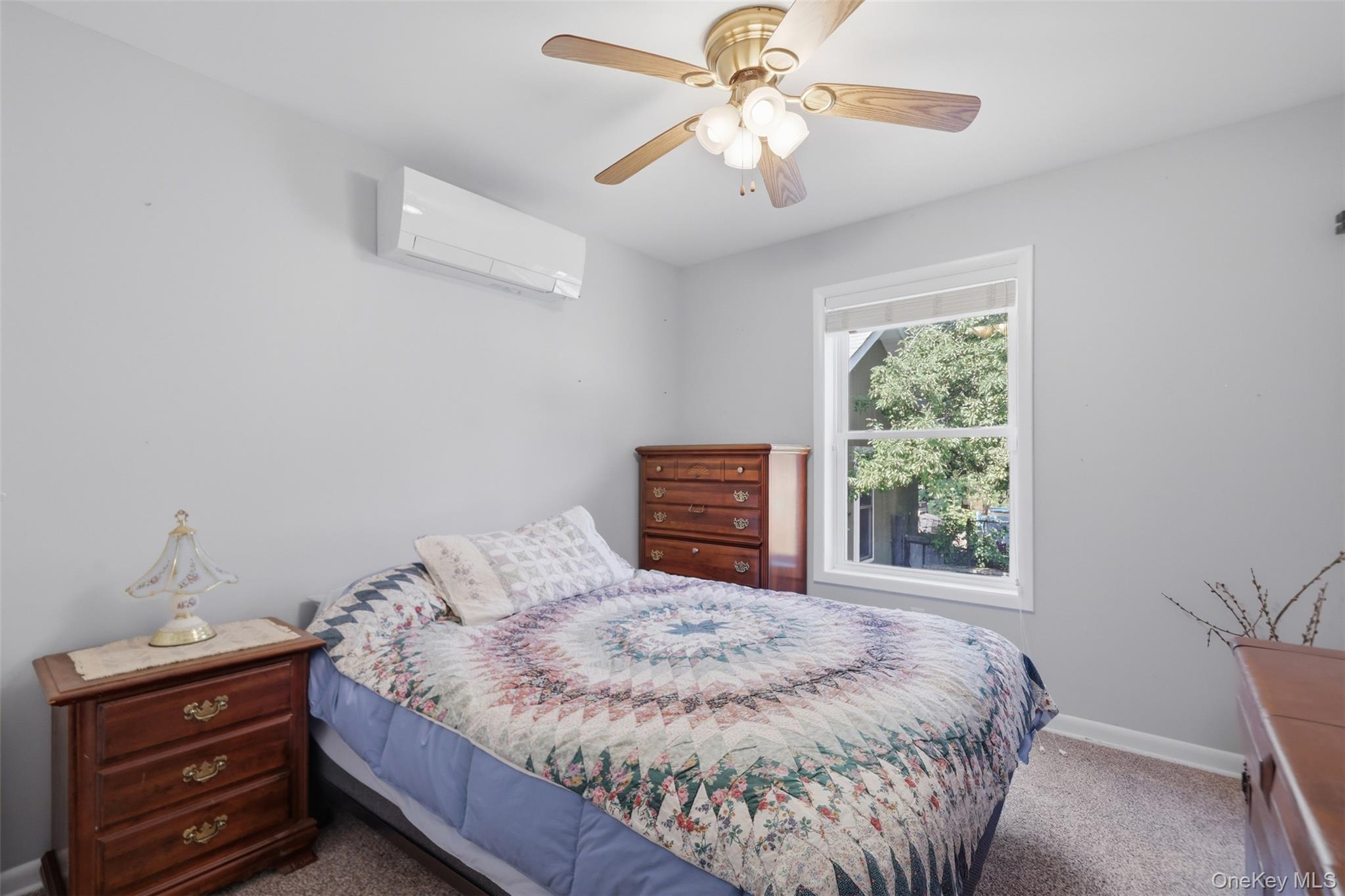 1 Hiko Place Property Photo 20