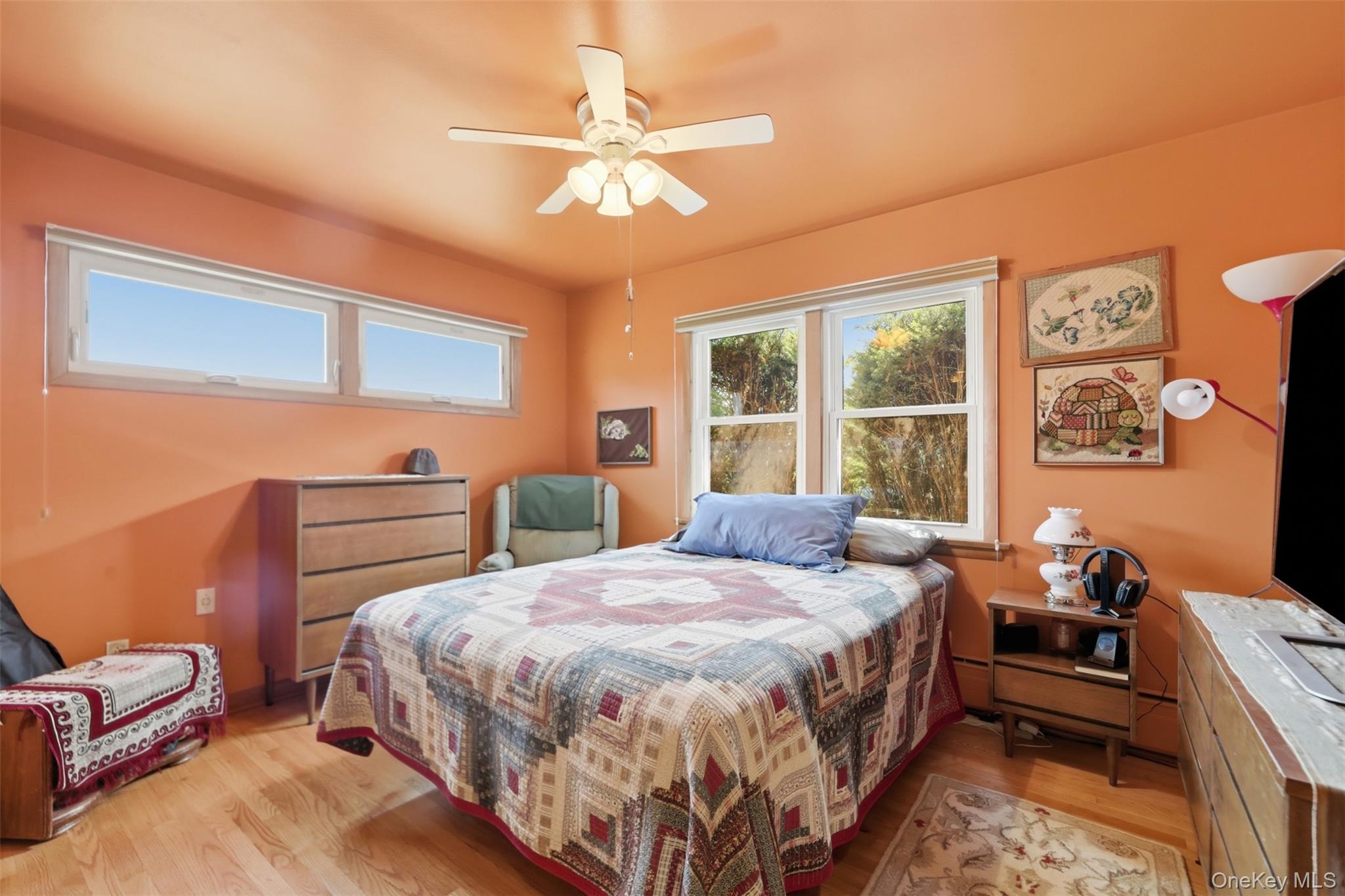 1 Hiko Place Property Photo 21