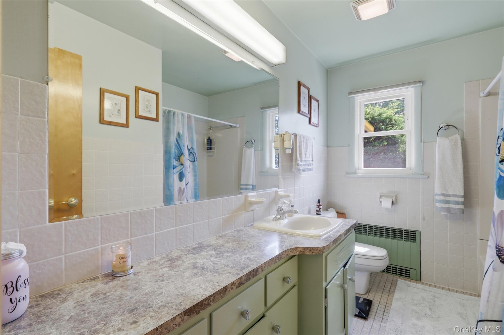 1 Hiko Place Property Photo 22