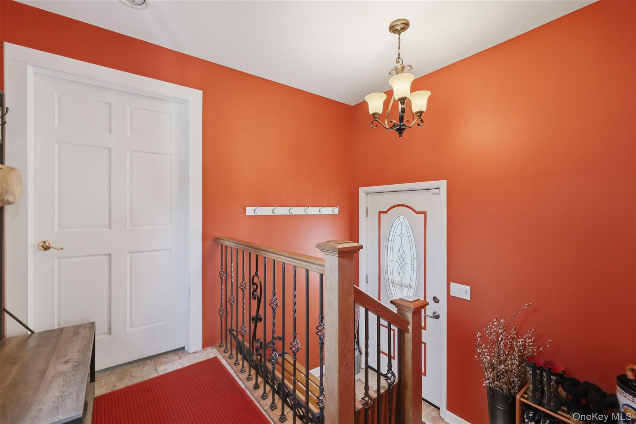 1 Hiko Place Property Photo 24