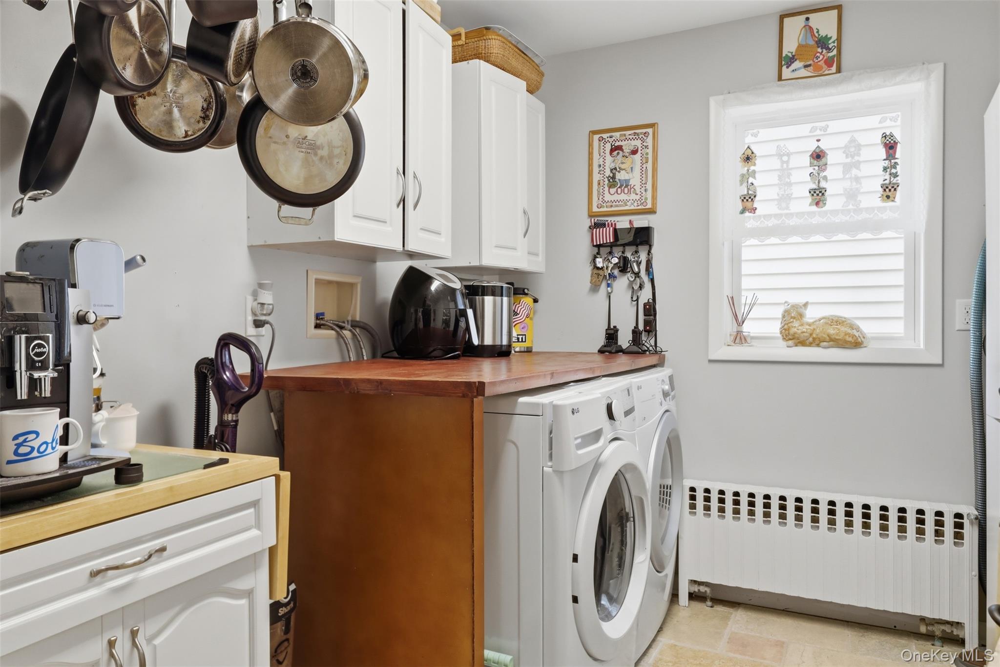 1 Hiko Place Property Photo 25