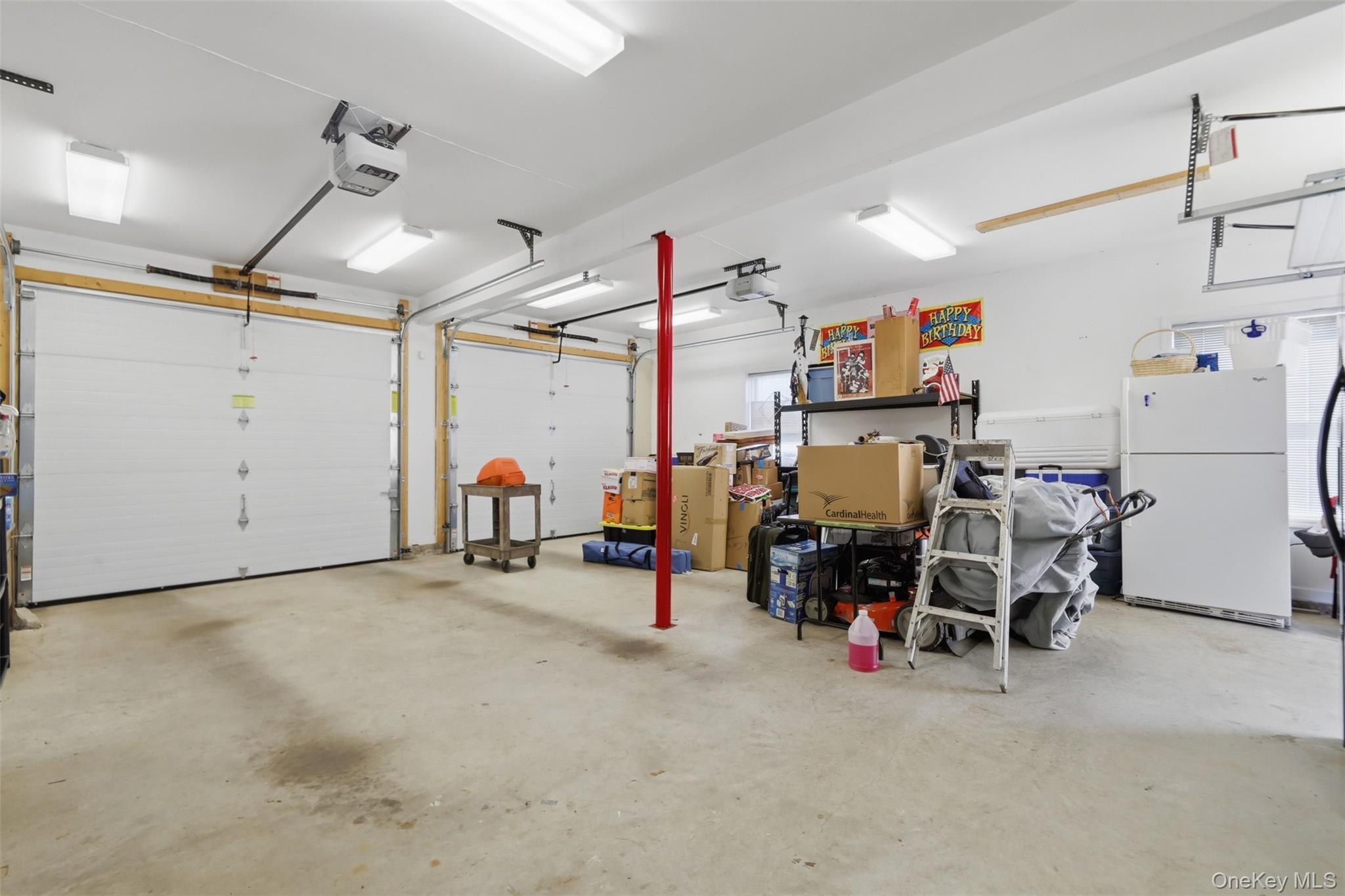 1 Hiko Place Property Photo 27