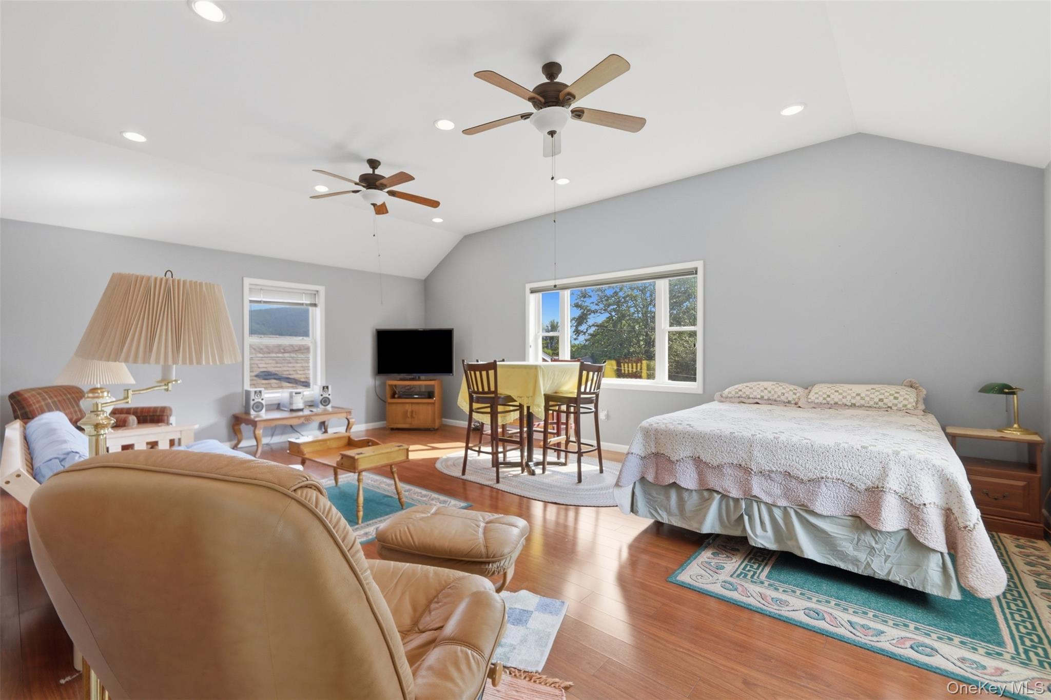 1 Hiko Place Property Photo 29