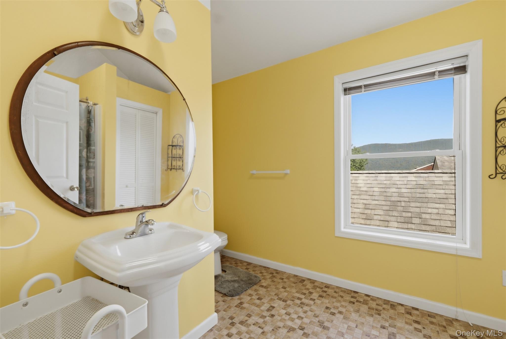 1 Hiko Place Property Photo 30