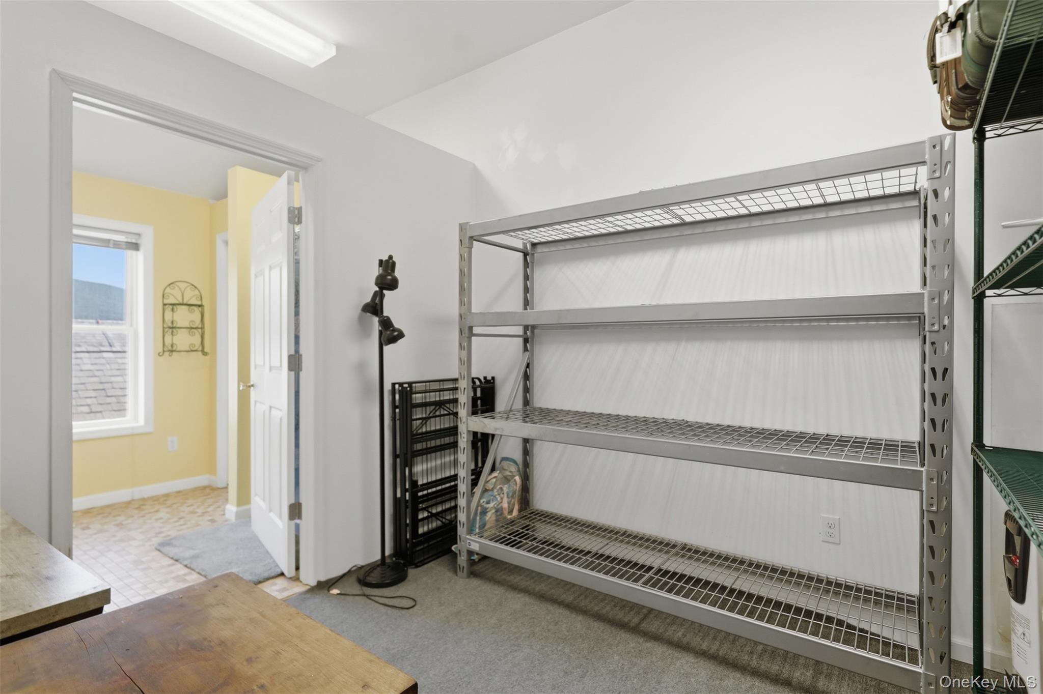 1 Hiko Place Property Photo 31