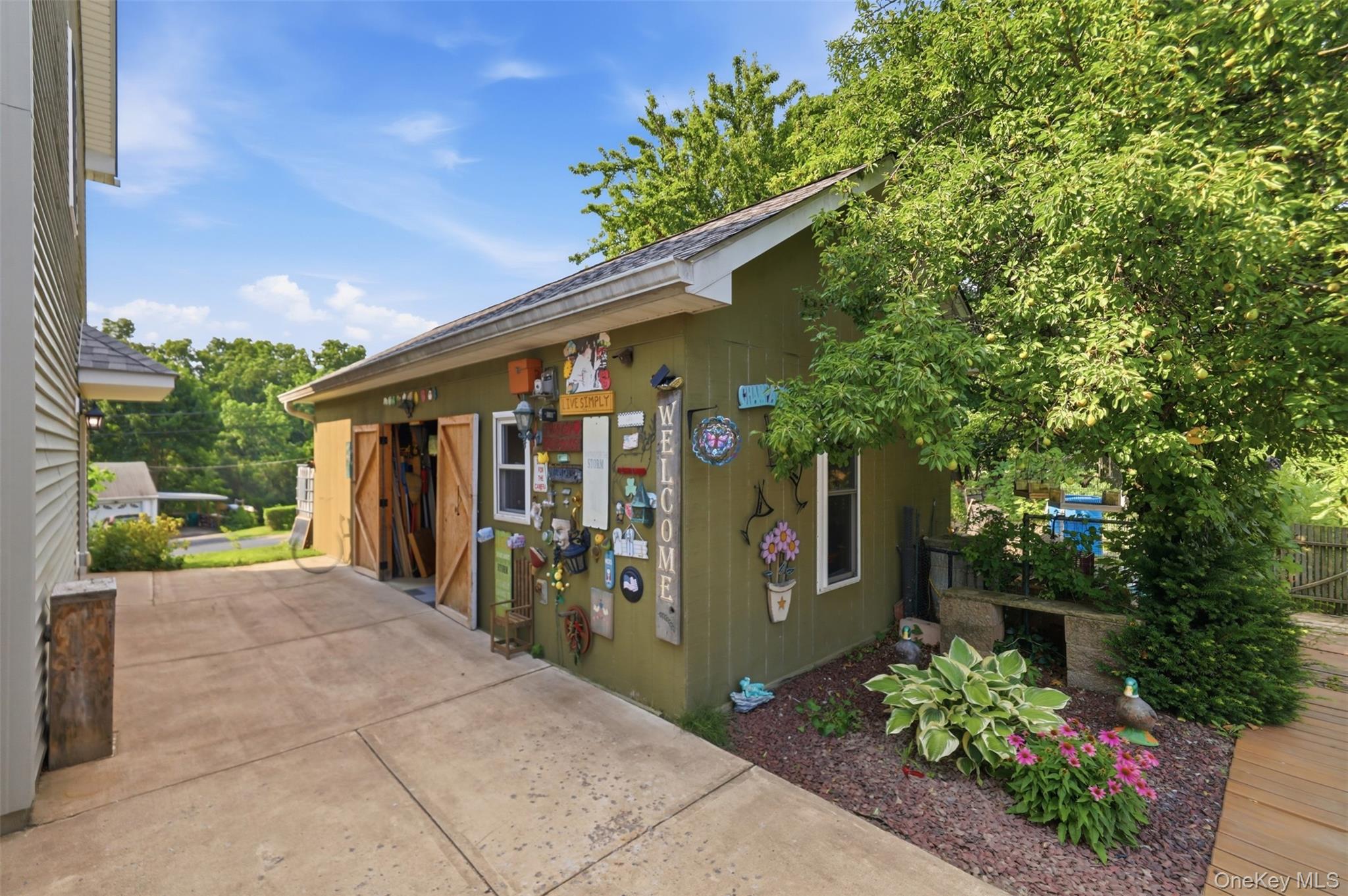 1 Hiko Place Property Photo 32