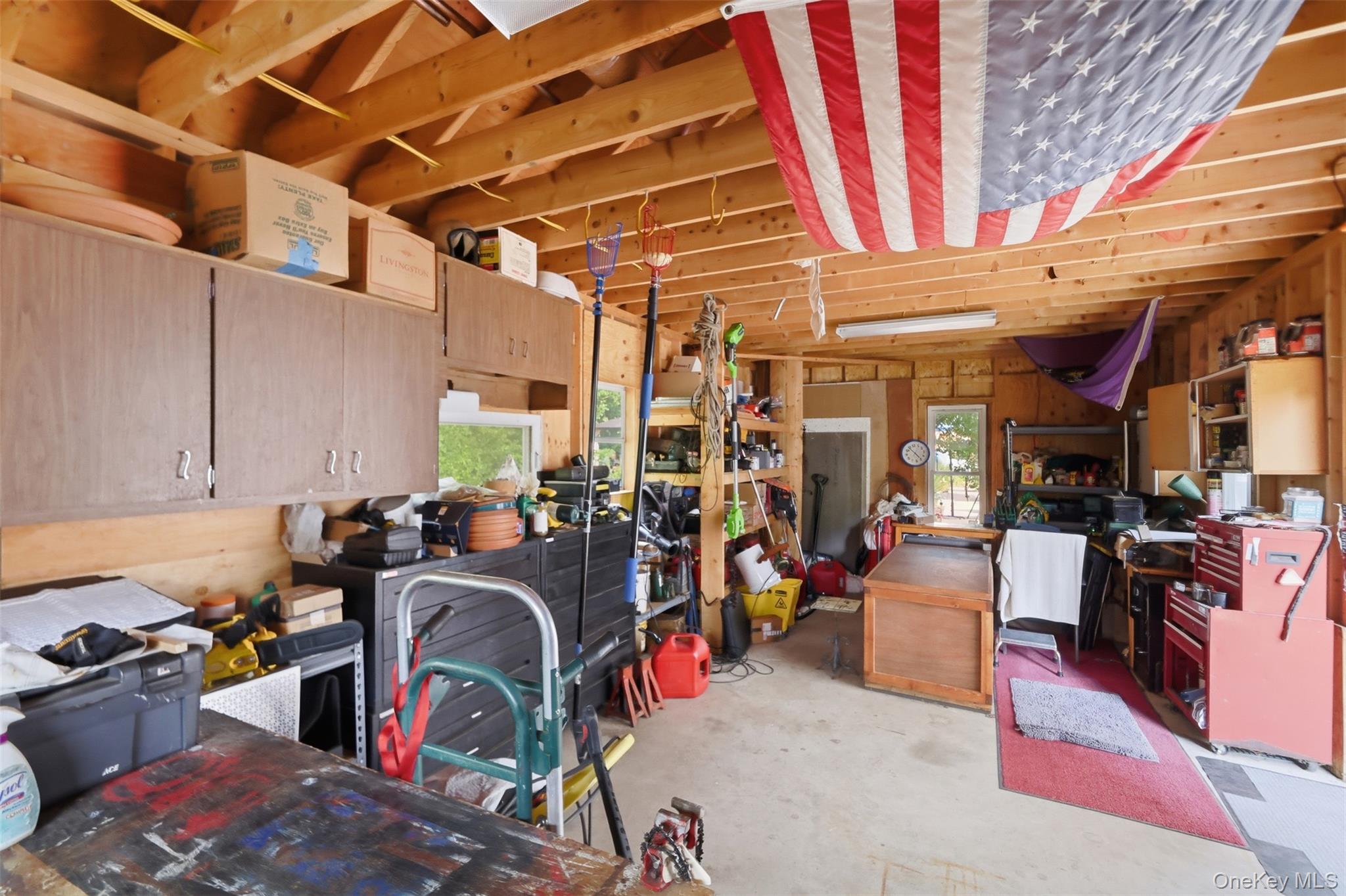 1 Hiko Place Property Photo 33