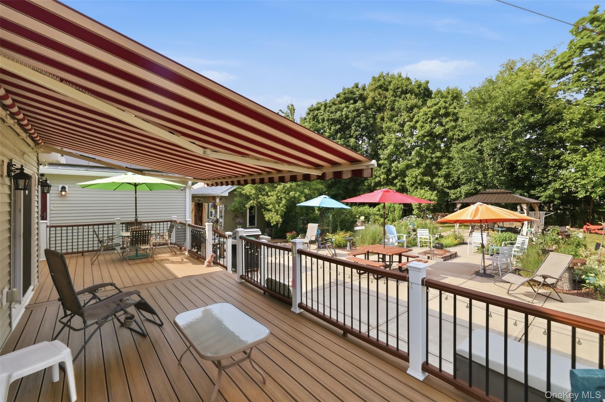 1 Hiko Place Property Photo 34