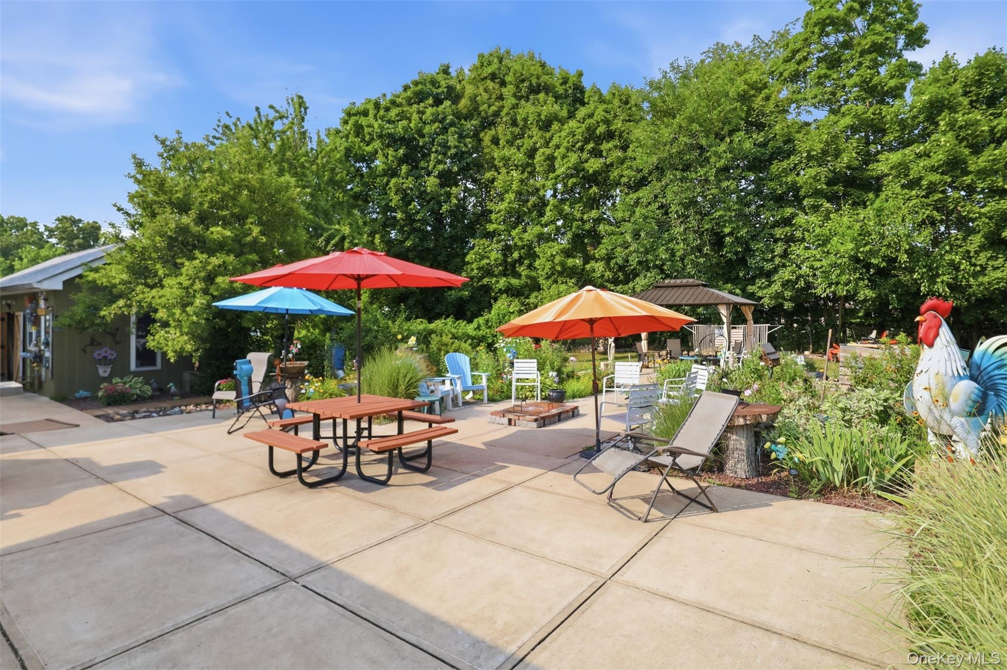 1 Hiko Place Property Photo 35