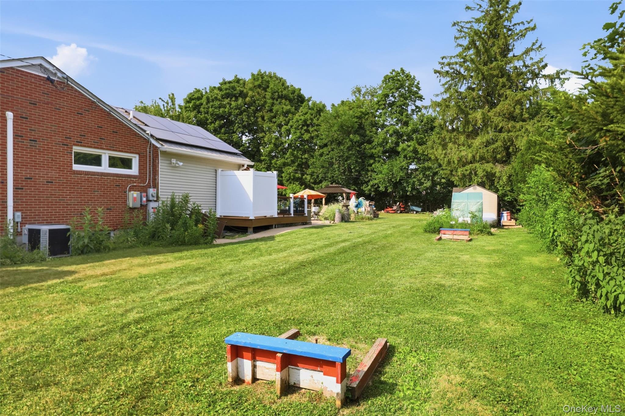 1 Hiko Place Property Photo 36