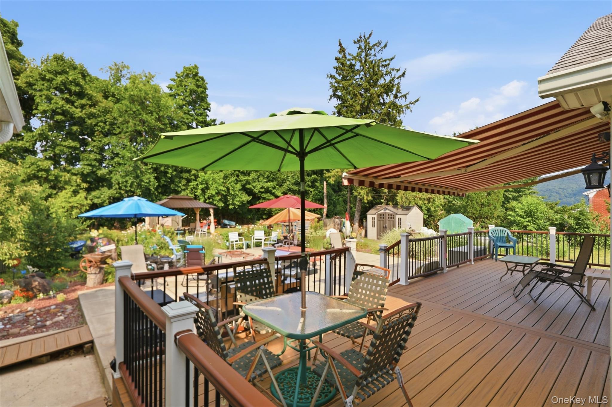 1 Hiko Place Property Photo 37
