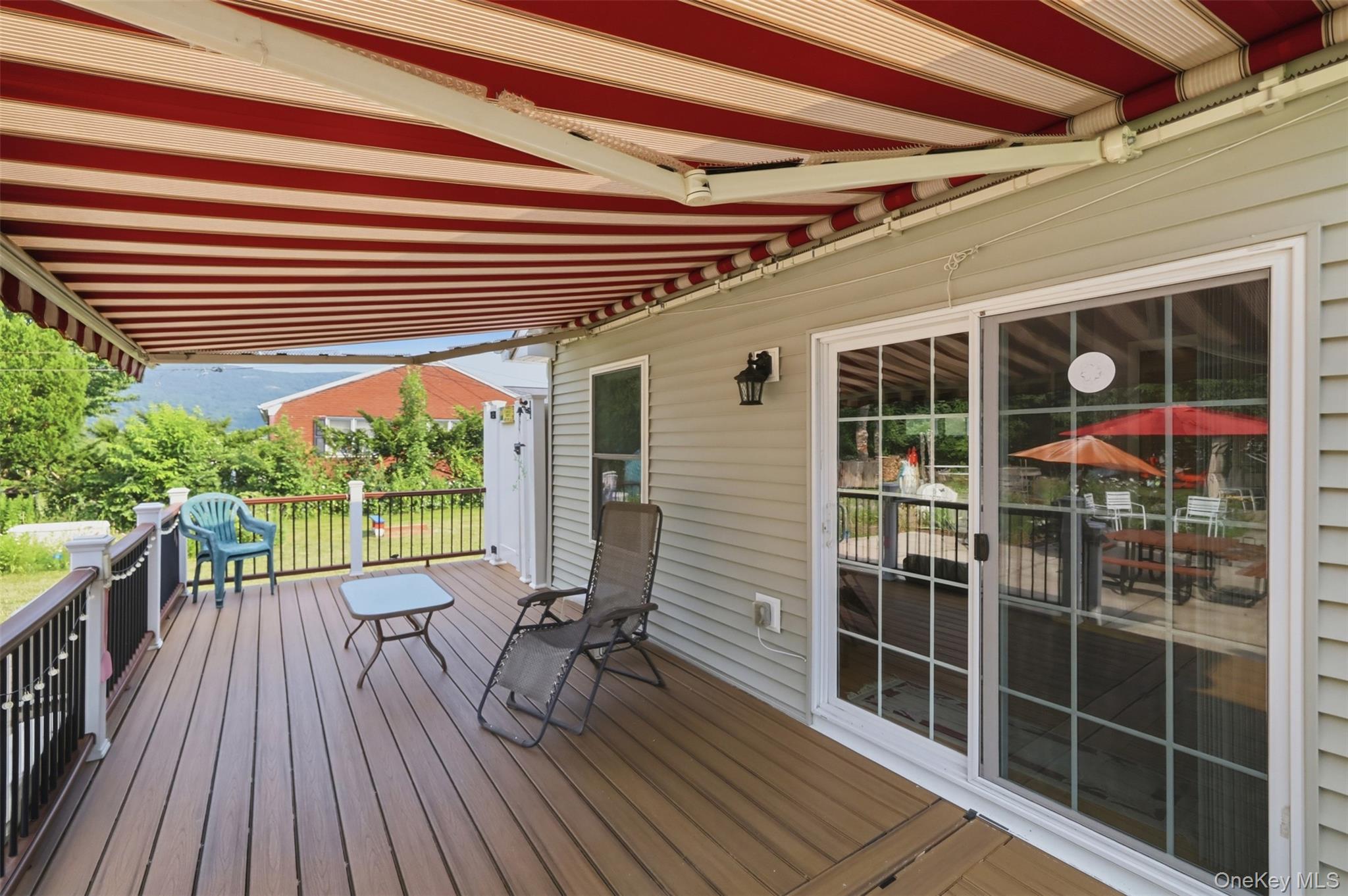 1 Hiko Place Property Photo 38