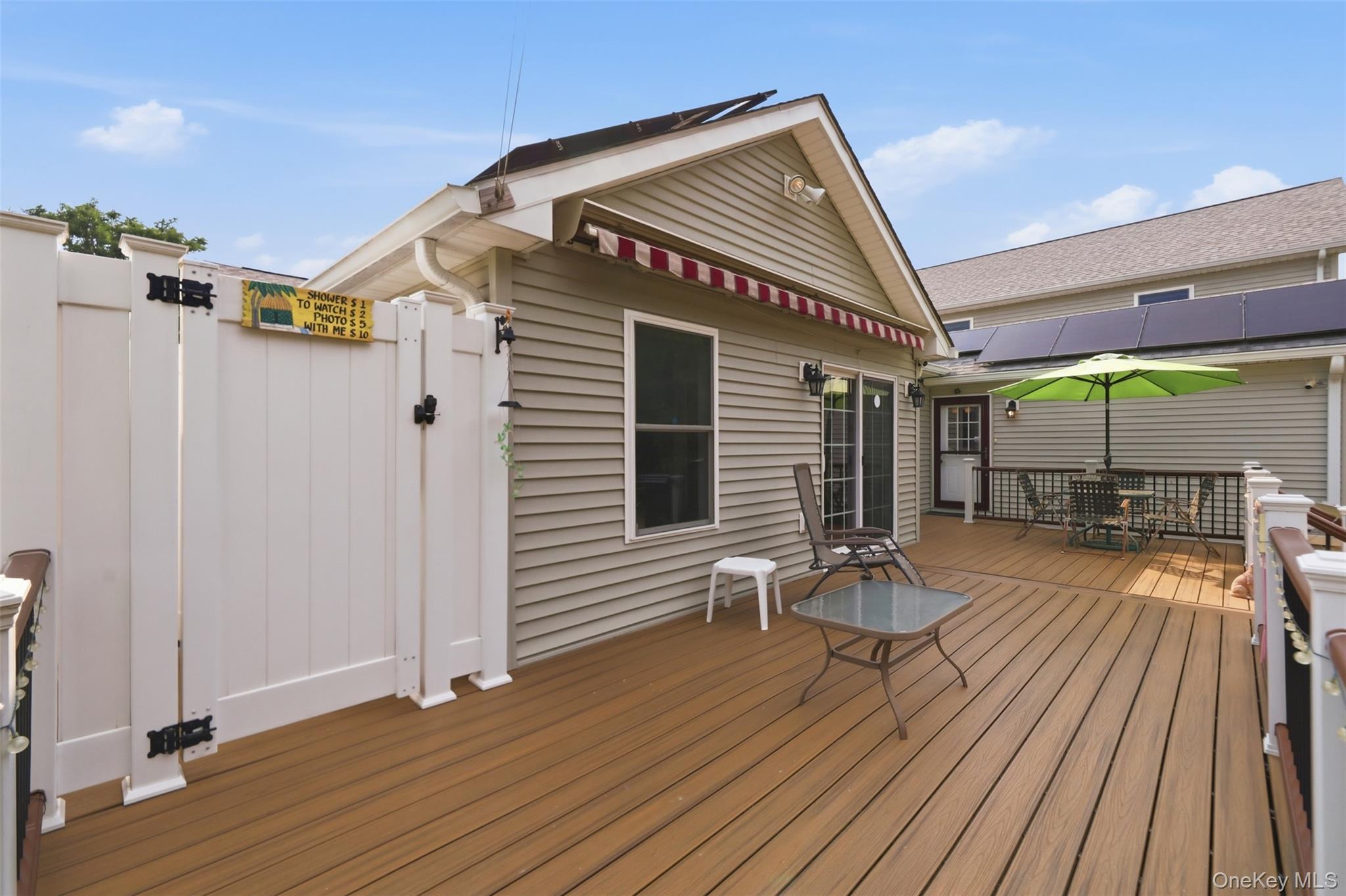1 Hiko Place Property Photo 39