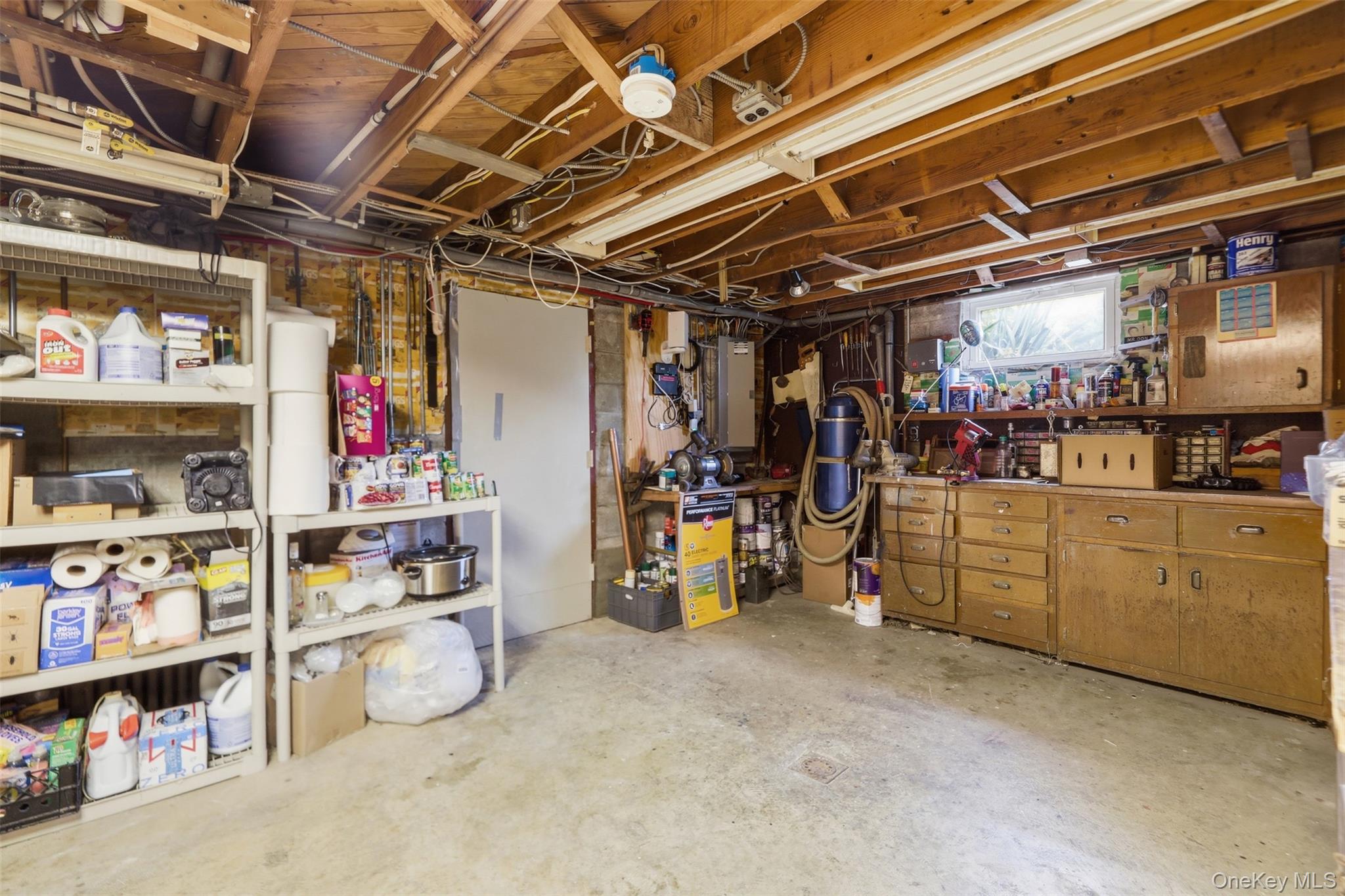 1 Hiko Place Property Photo 40