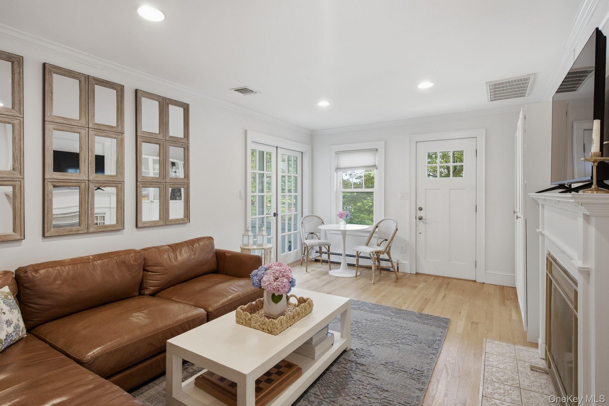 26 Fairmount Street Property Photo 3