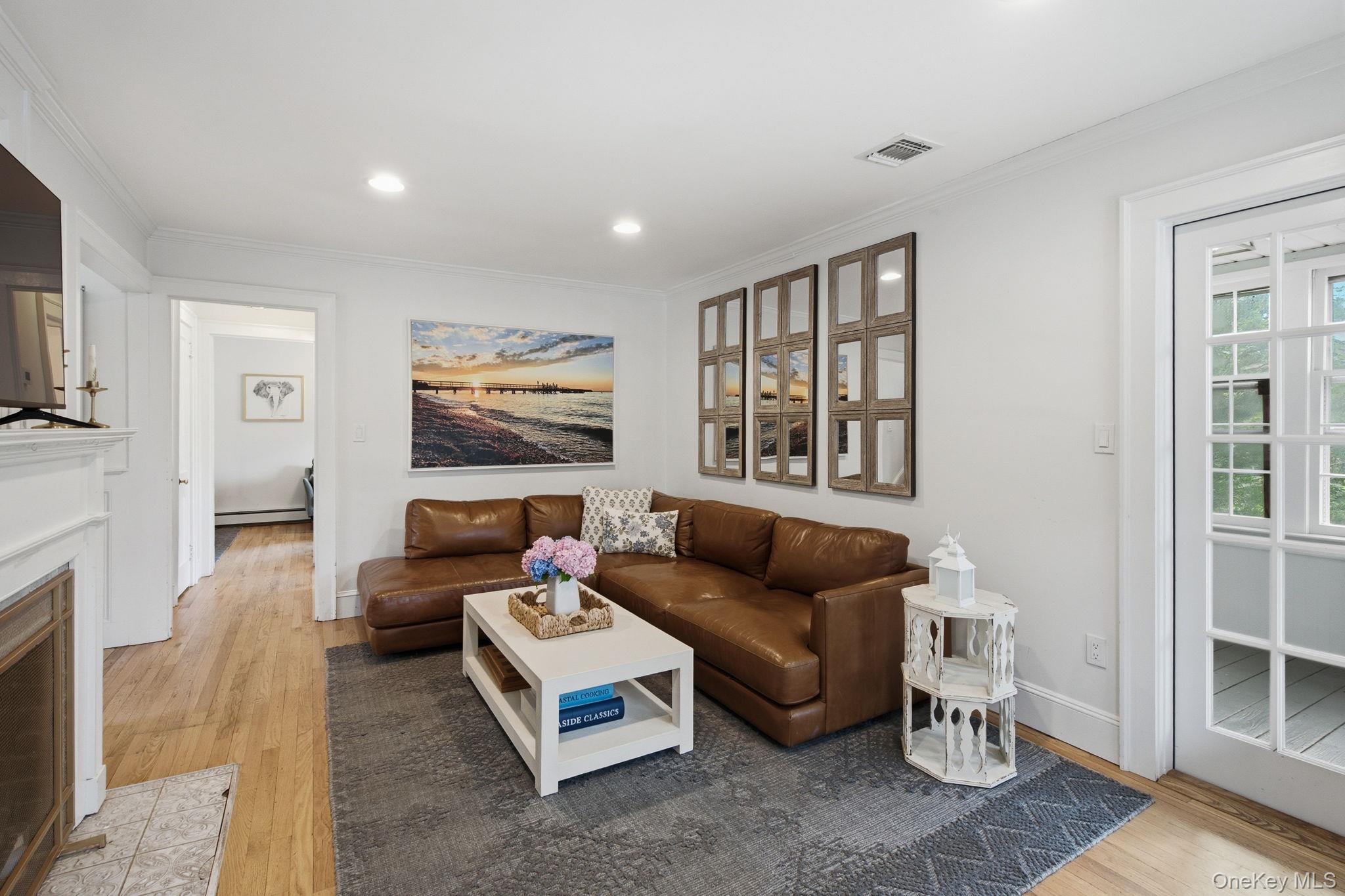 26 Fairmount Street Property Photo 4