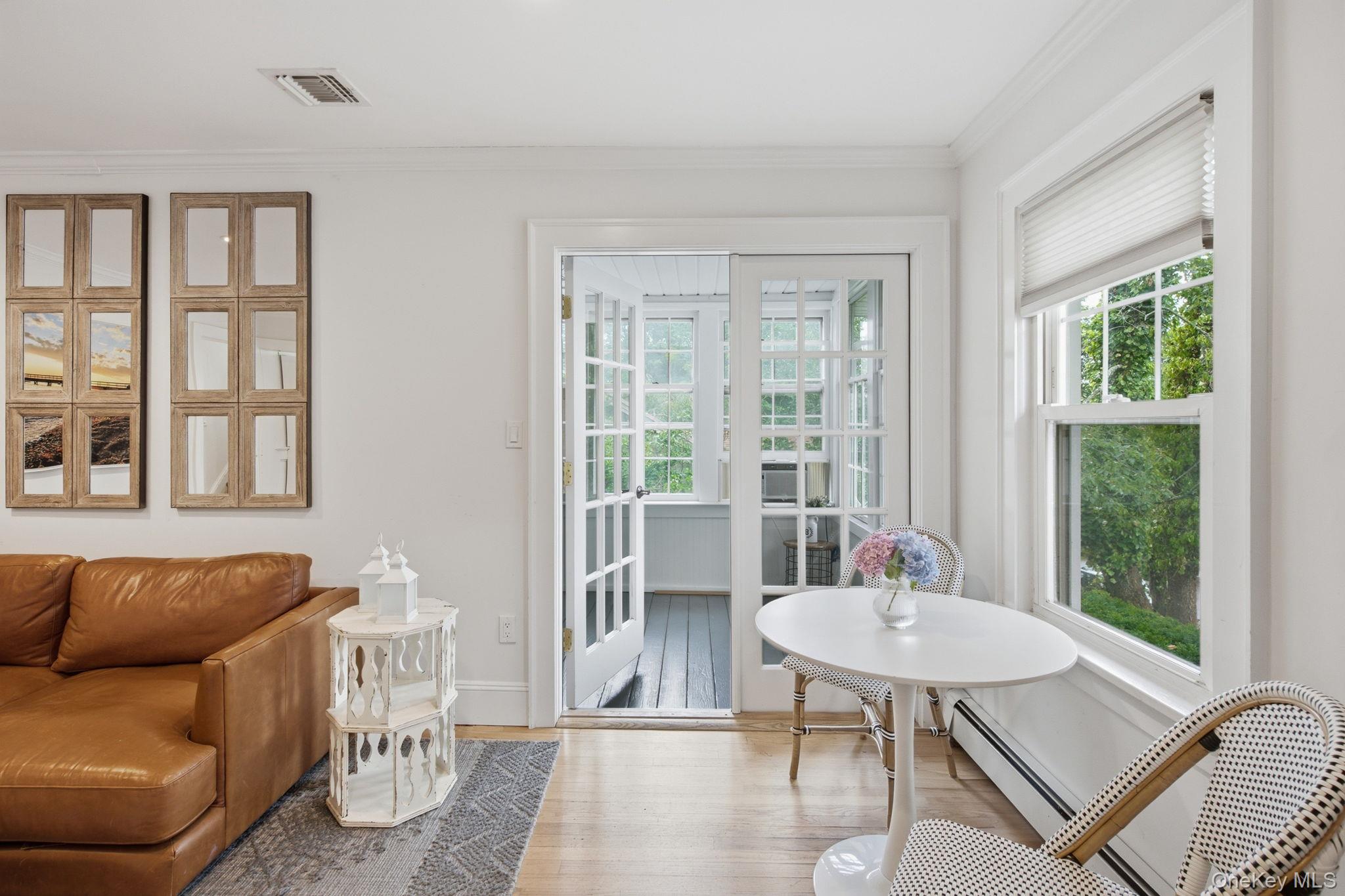 26 Fairmount Street Property Photo 5