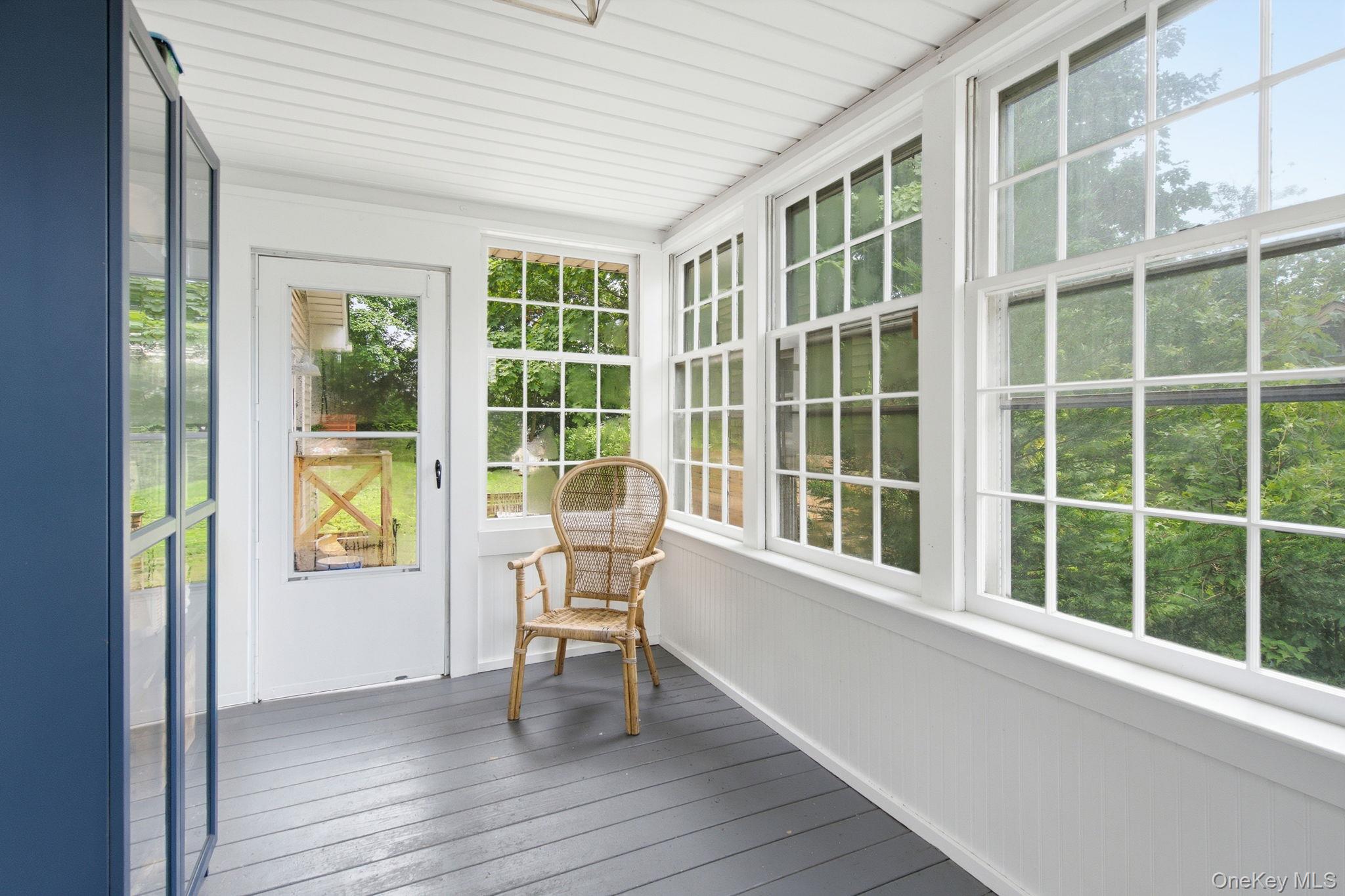 26 Fairmount Street Property Photo 6