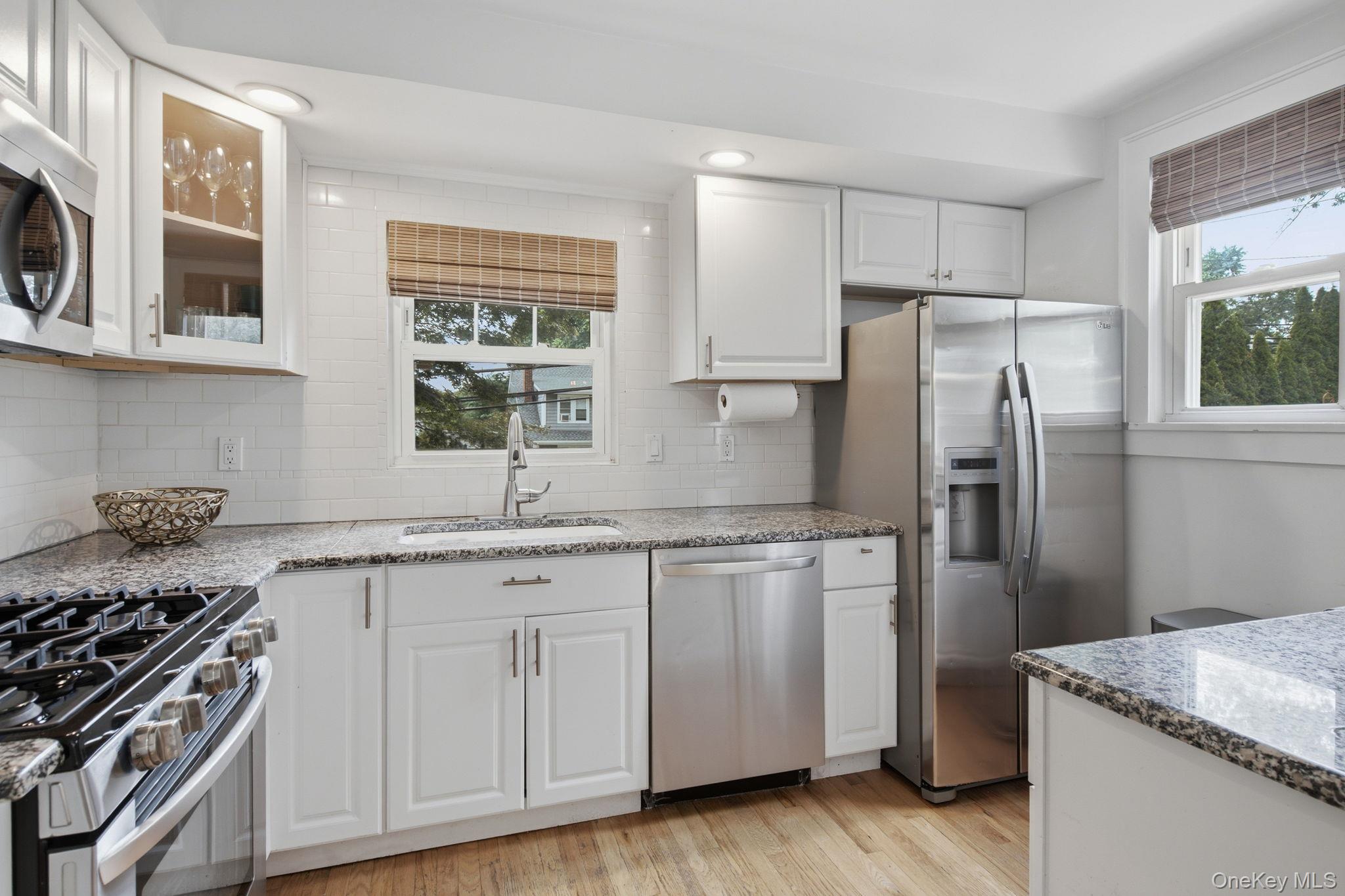 26 Fairmount Street Property Photo 7