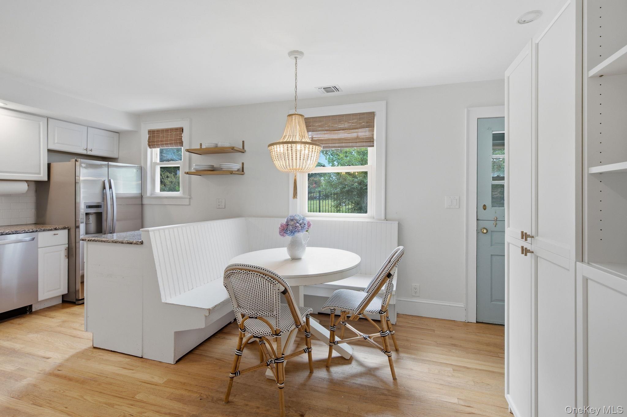26 Fairmount Street Property Photo 8
