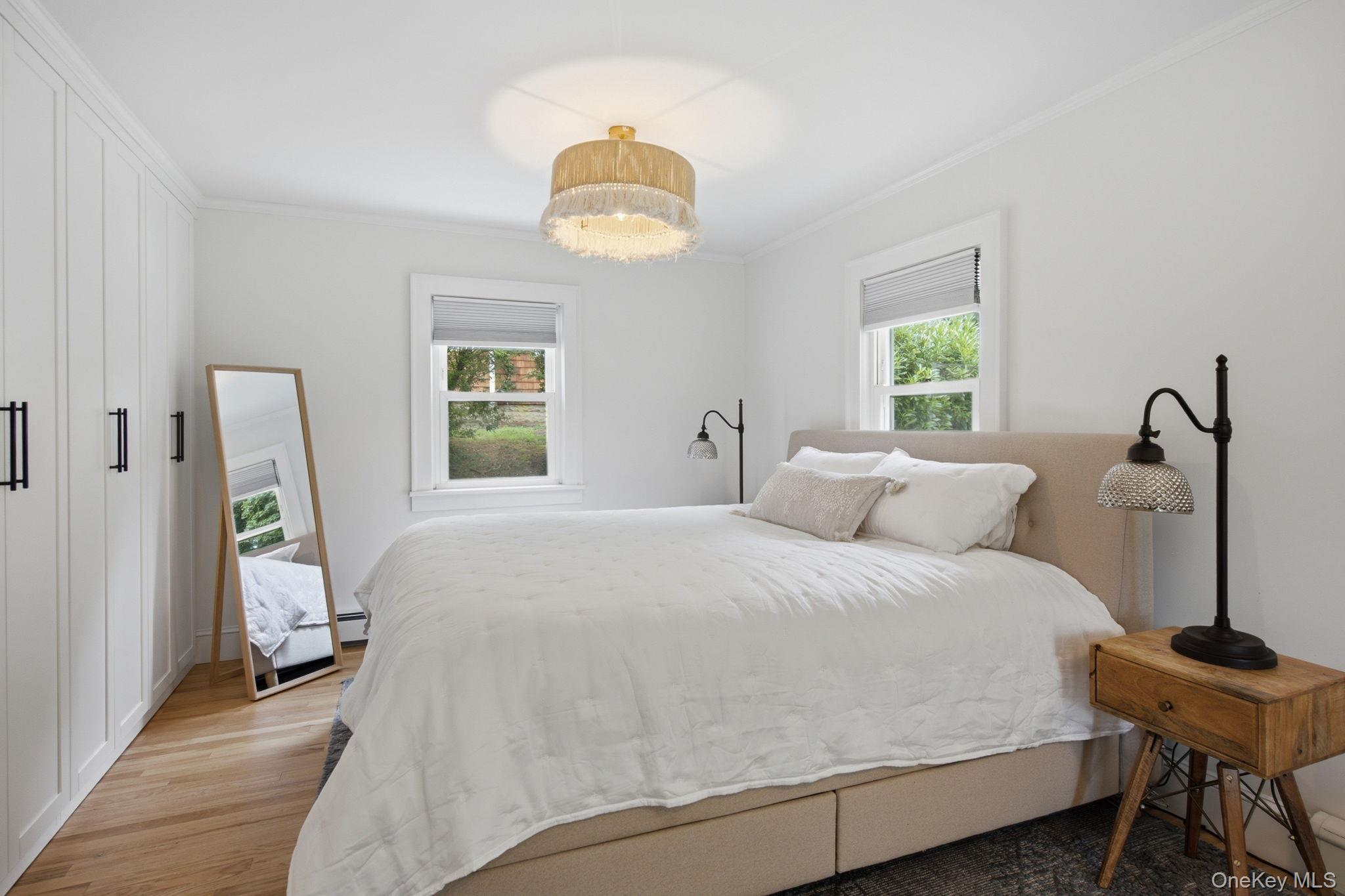 26 Fairmount Street Property Photo 9
