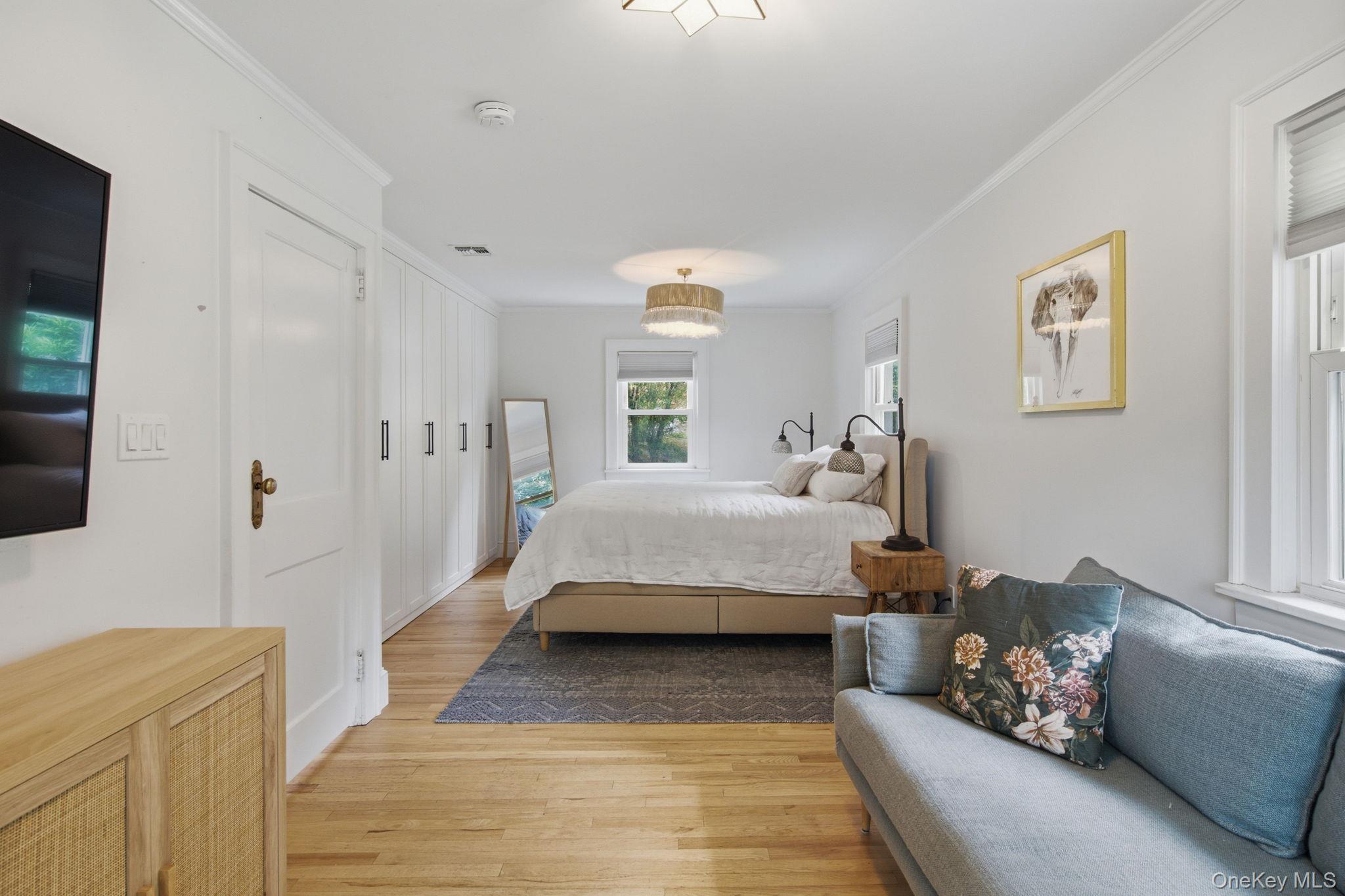 26 Fairmount Street Property Photo 10