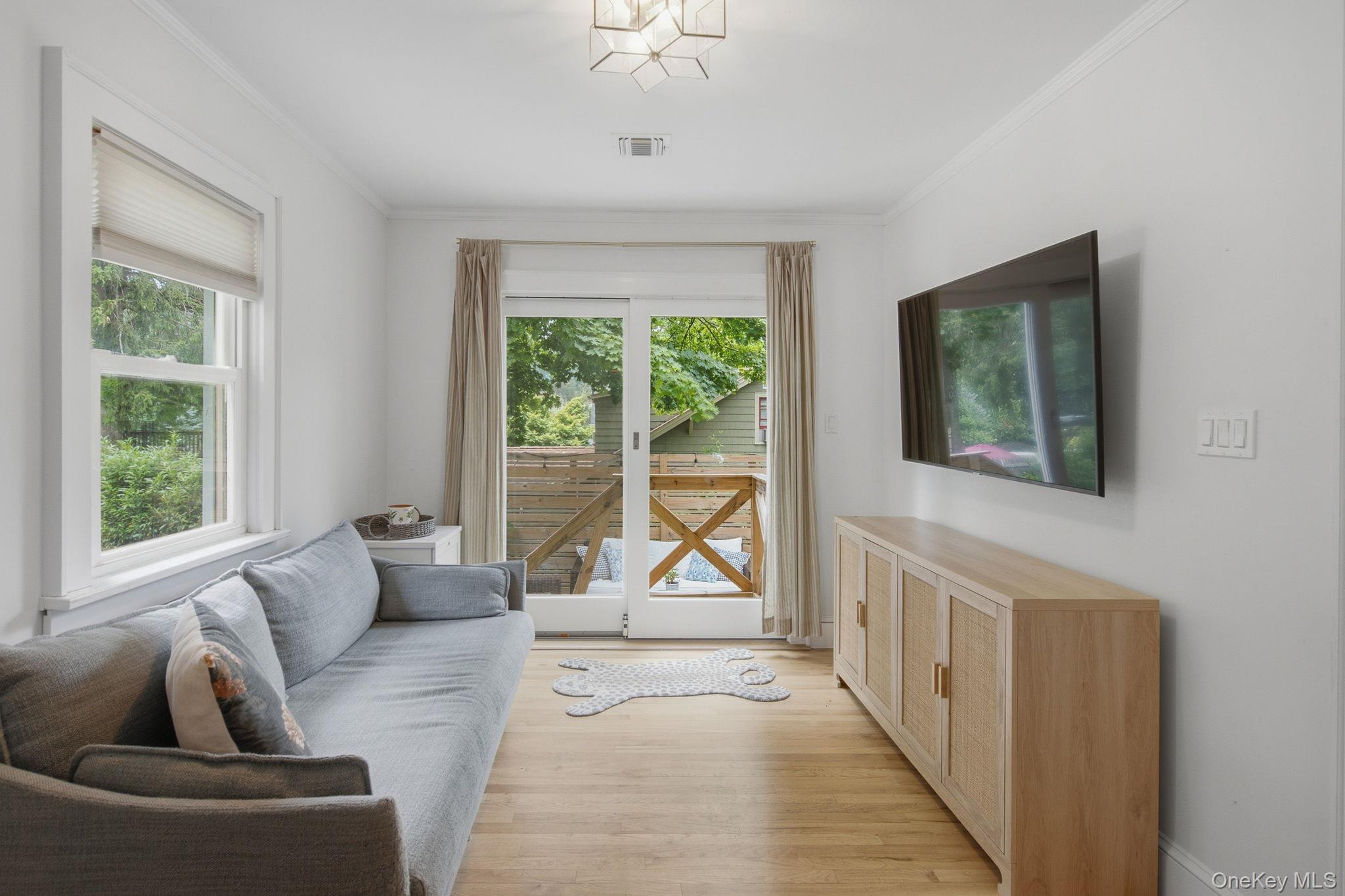 26 Fairmount Street Property Photo 11