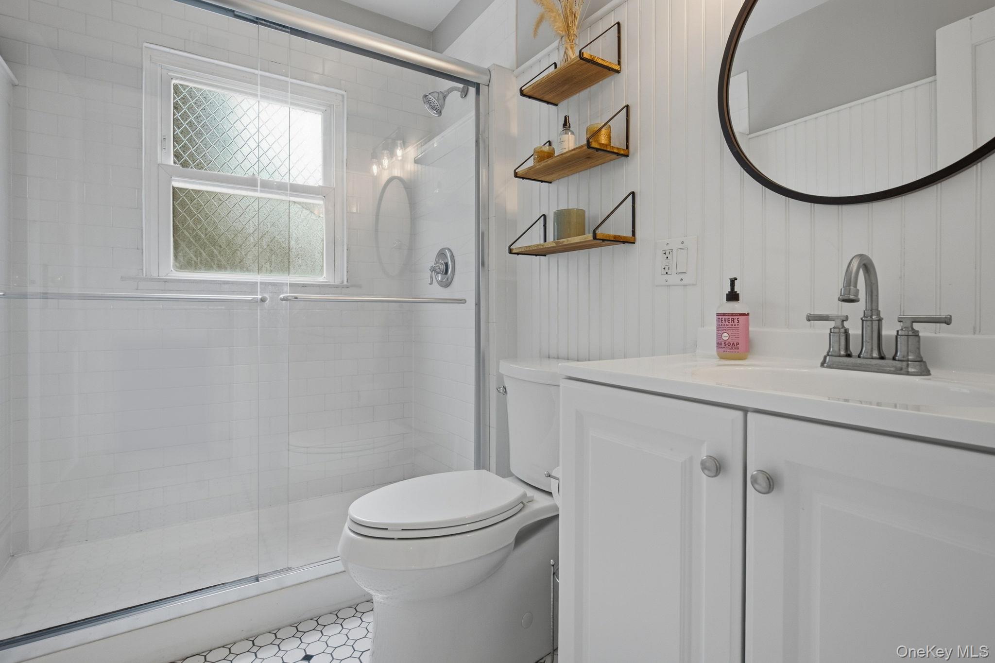 26 Fairmount Street Property Photo 12