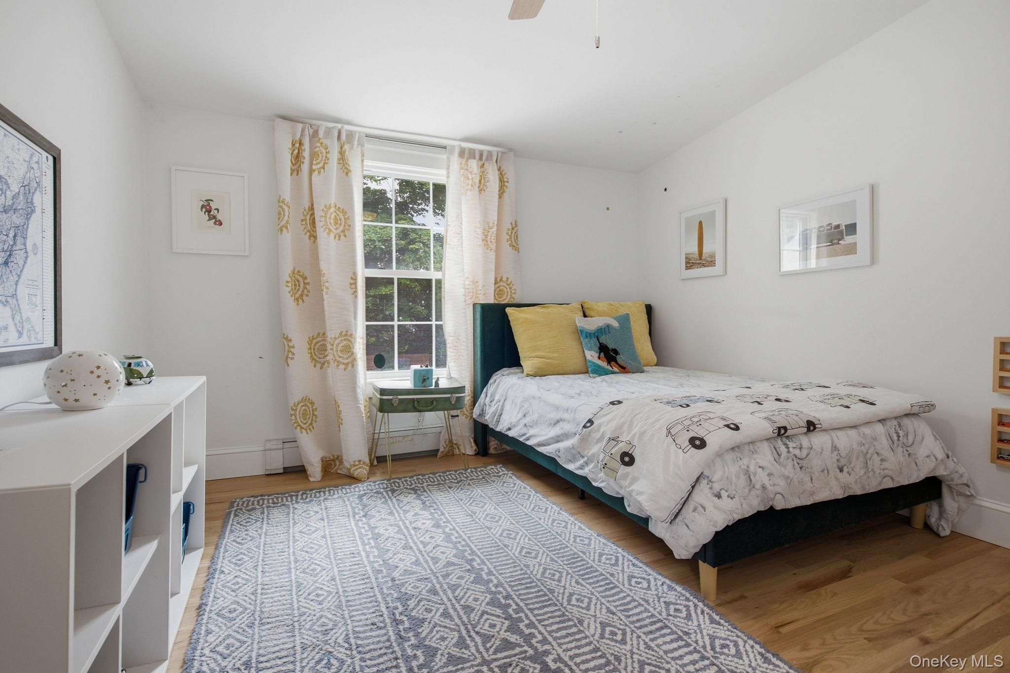 26 Fairmount Street Property Photo 13