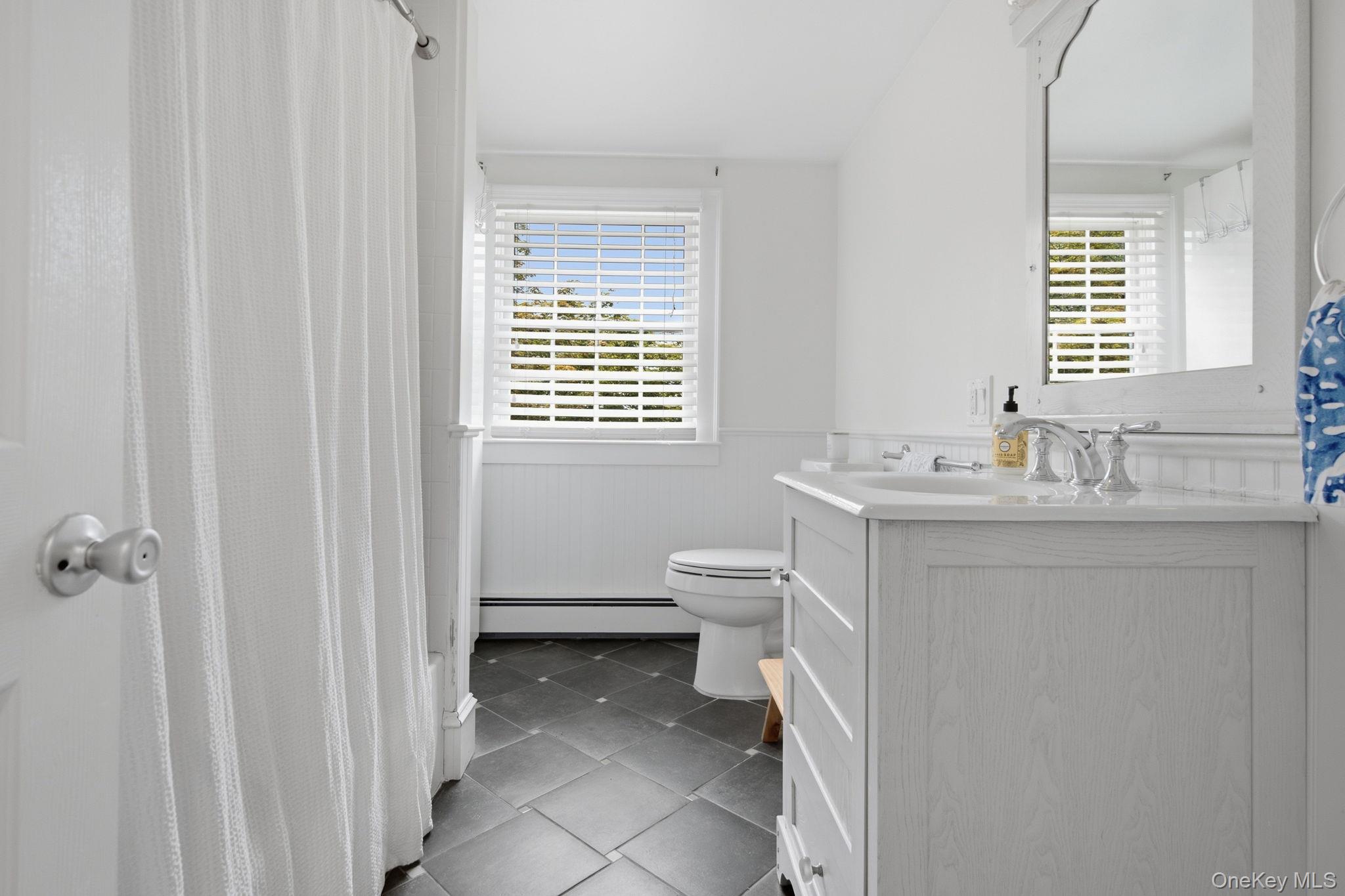 26 Fairmount Street Property Photo 14