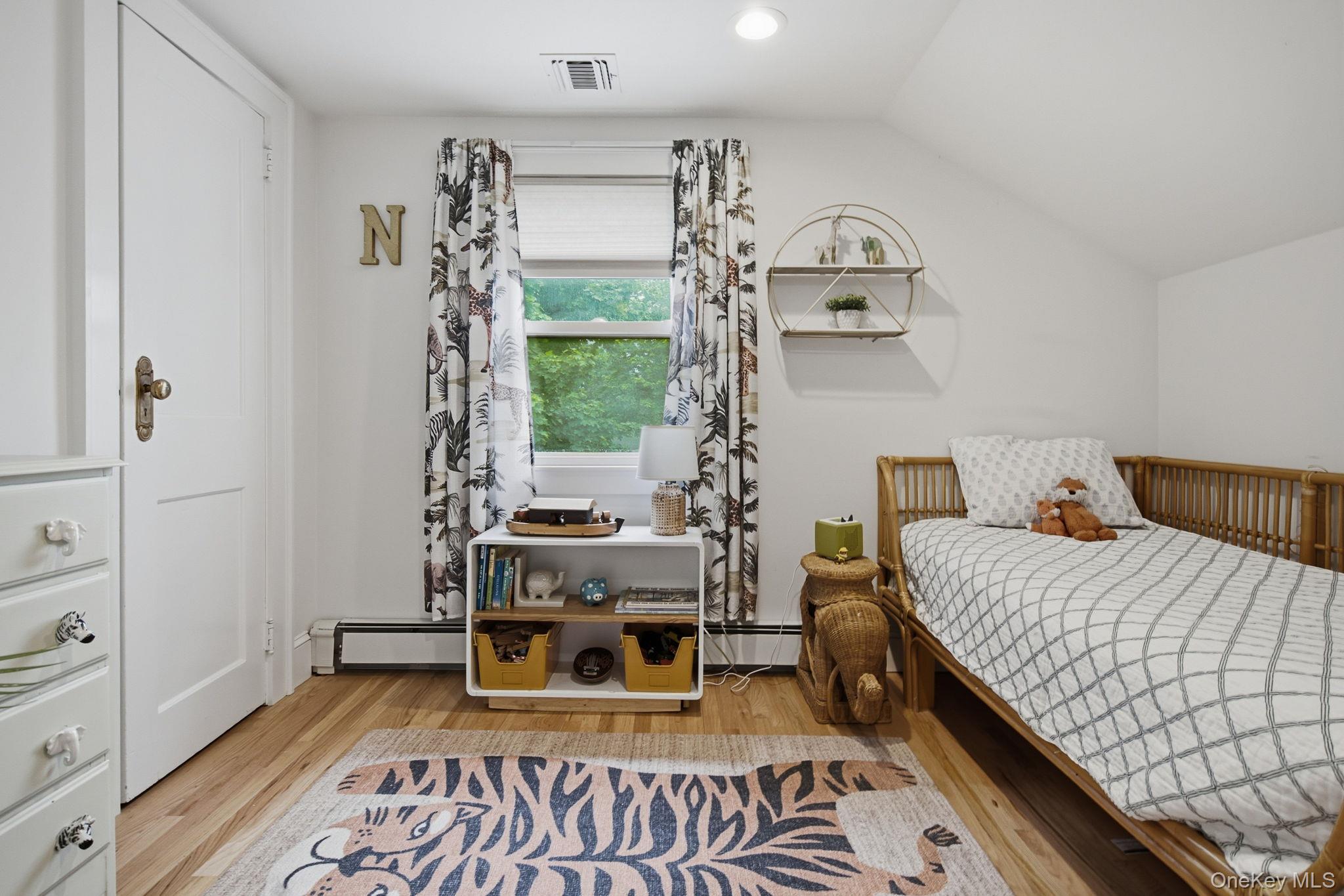 26 Fairmount Street Property Photo 15
