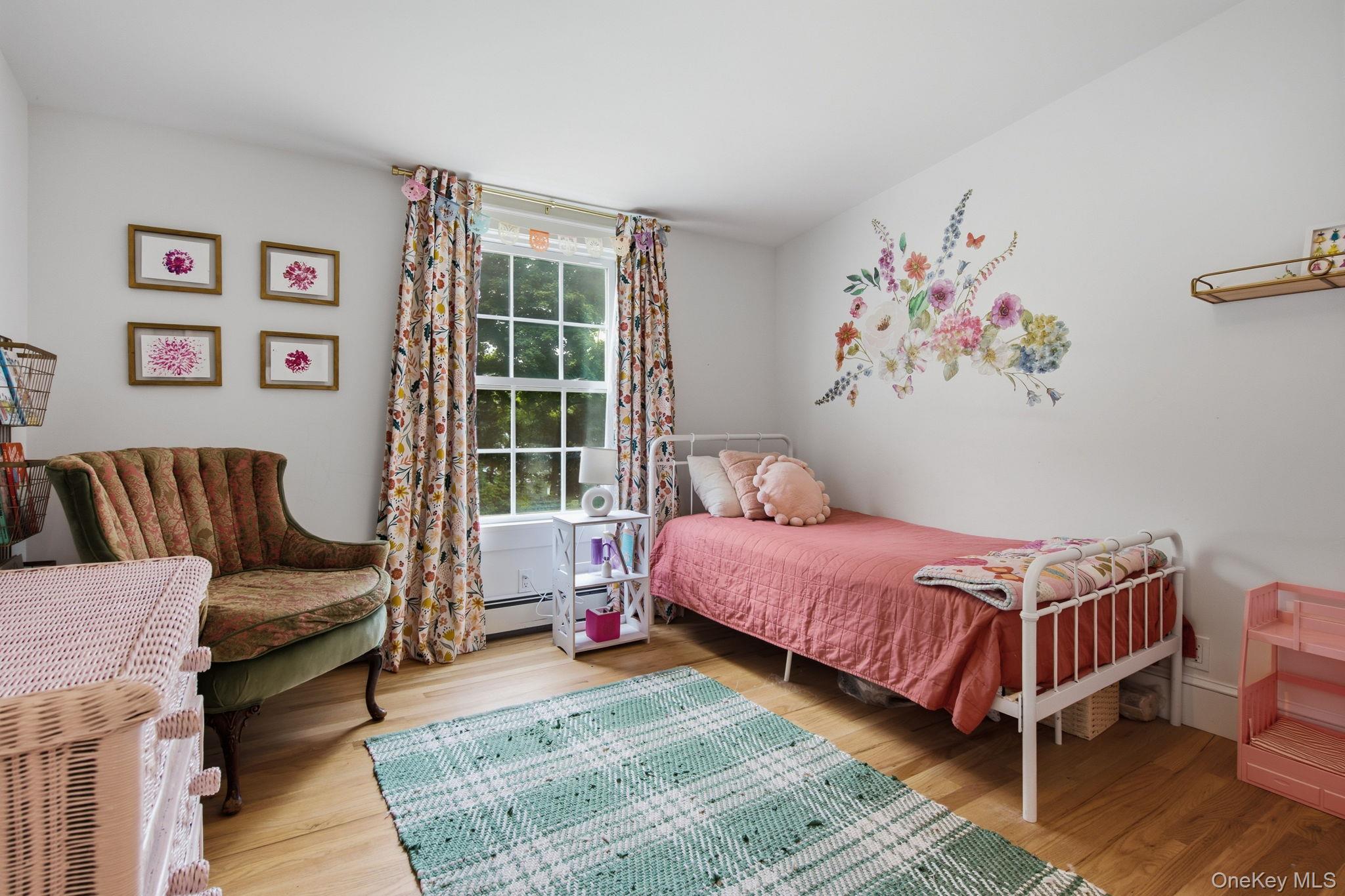 26 Fairmount Street Property Photo 16