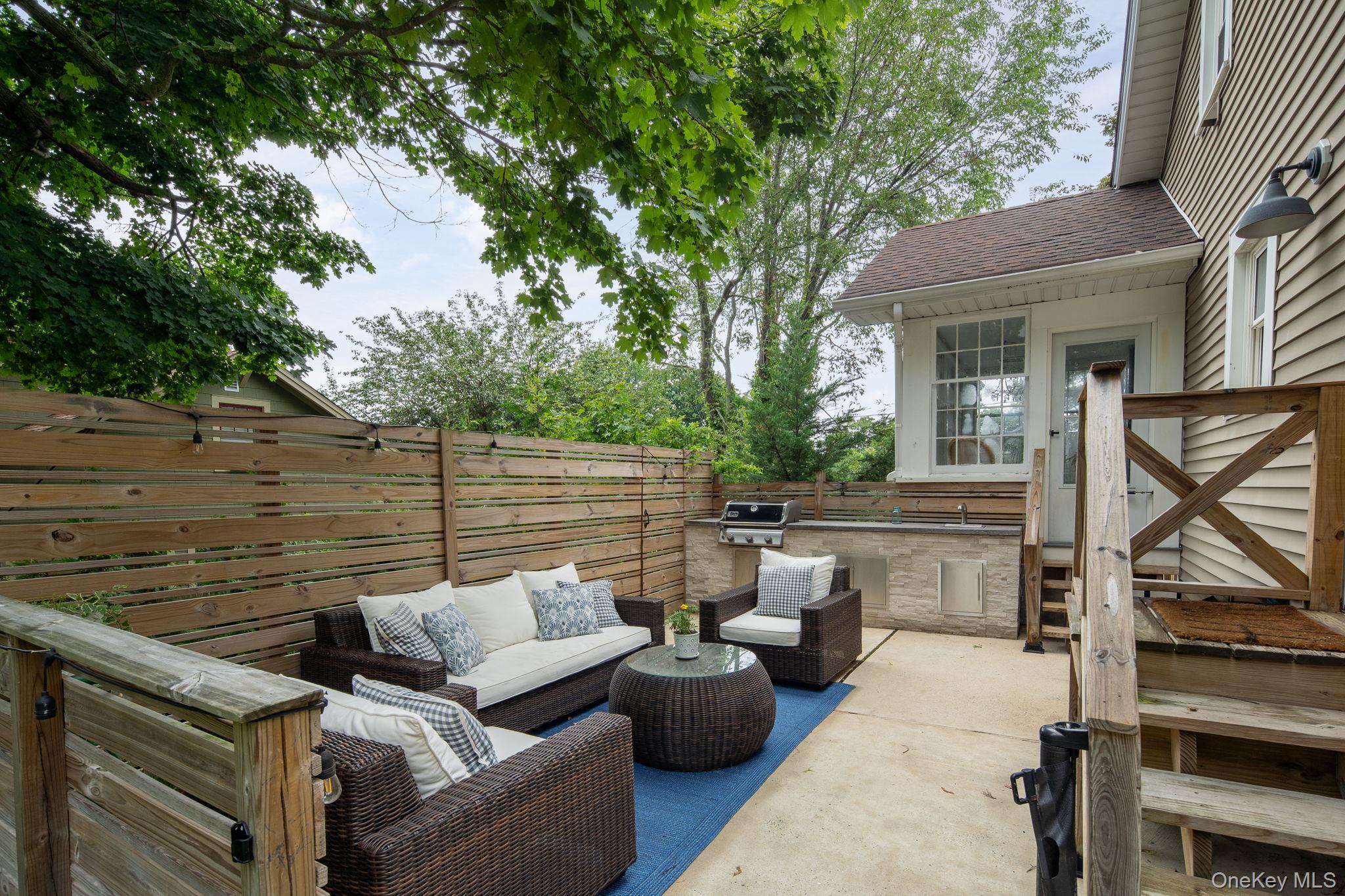 26 Fairmount Street Property Photo 17