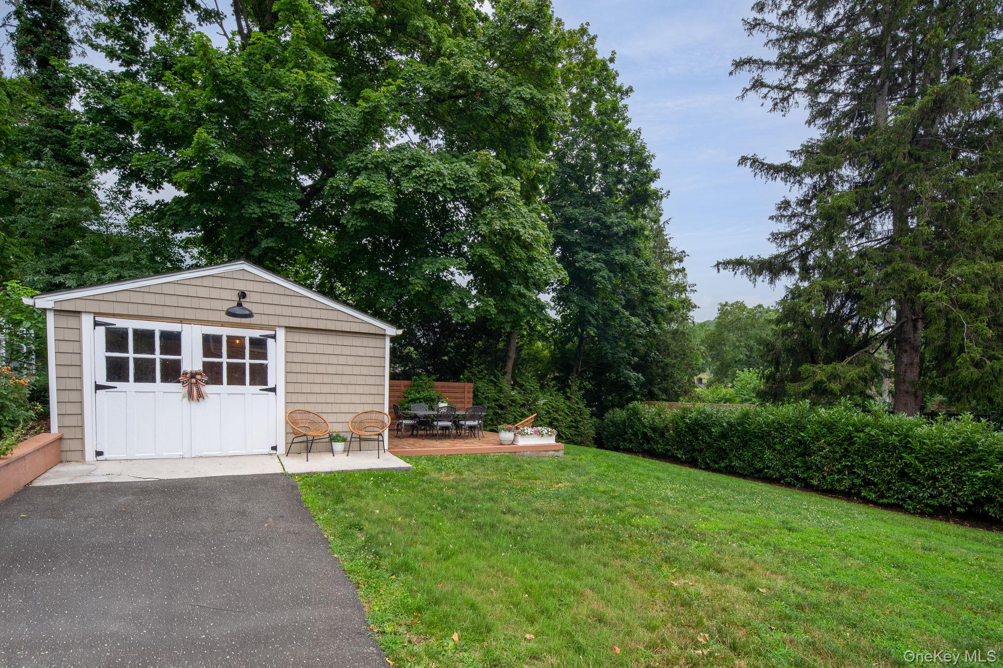 26 Fairmount Street Property Photo 18