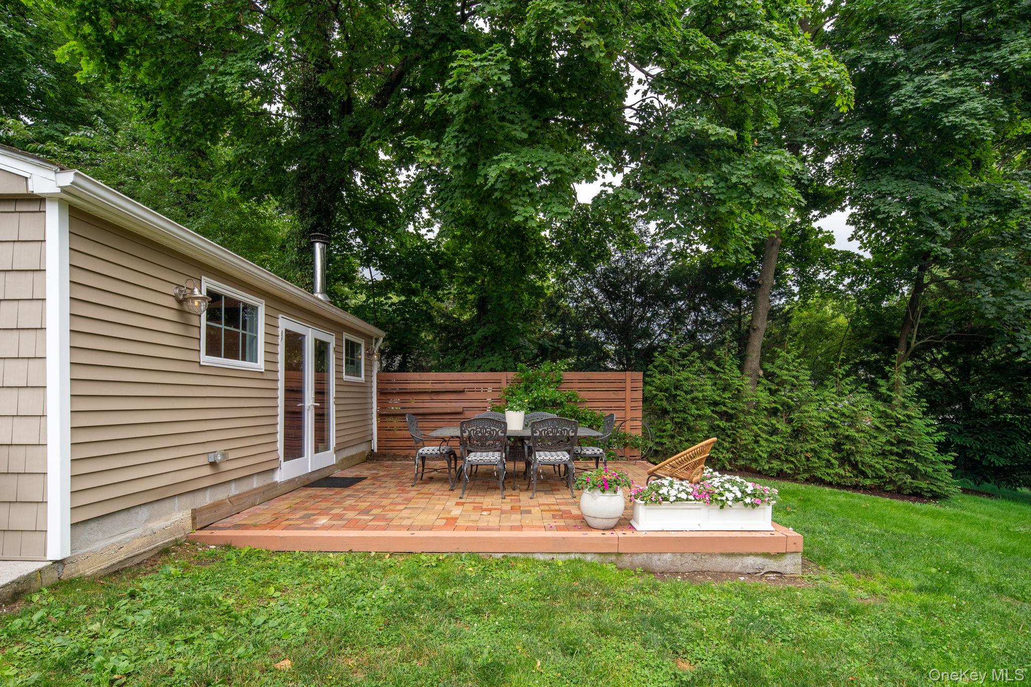26 Fairmount Street Property Photo 19
