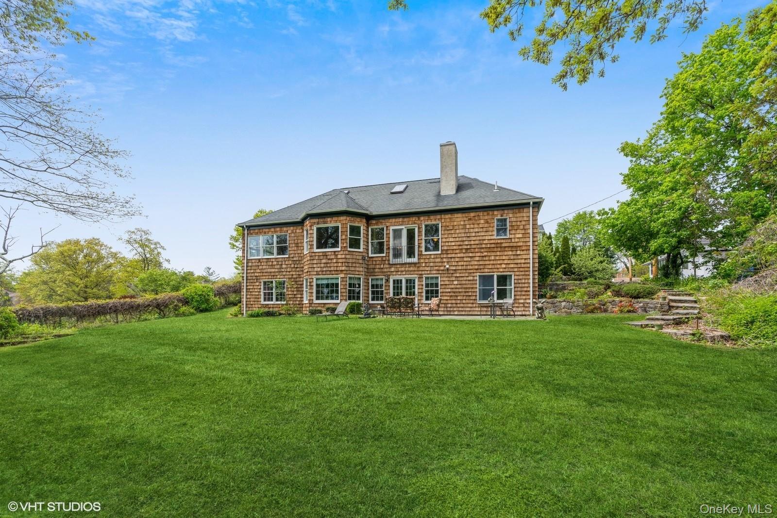 37 Old Post Lane Property Photo 27