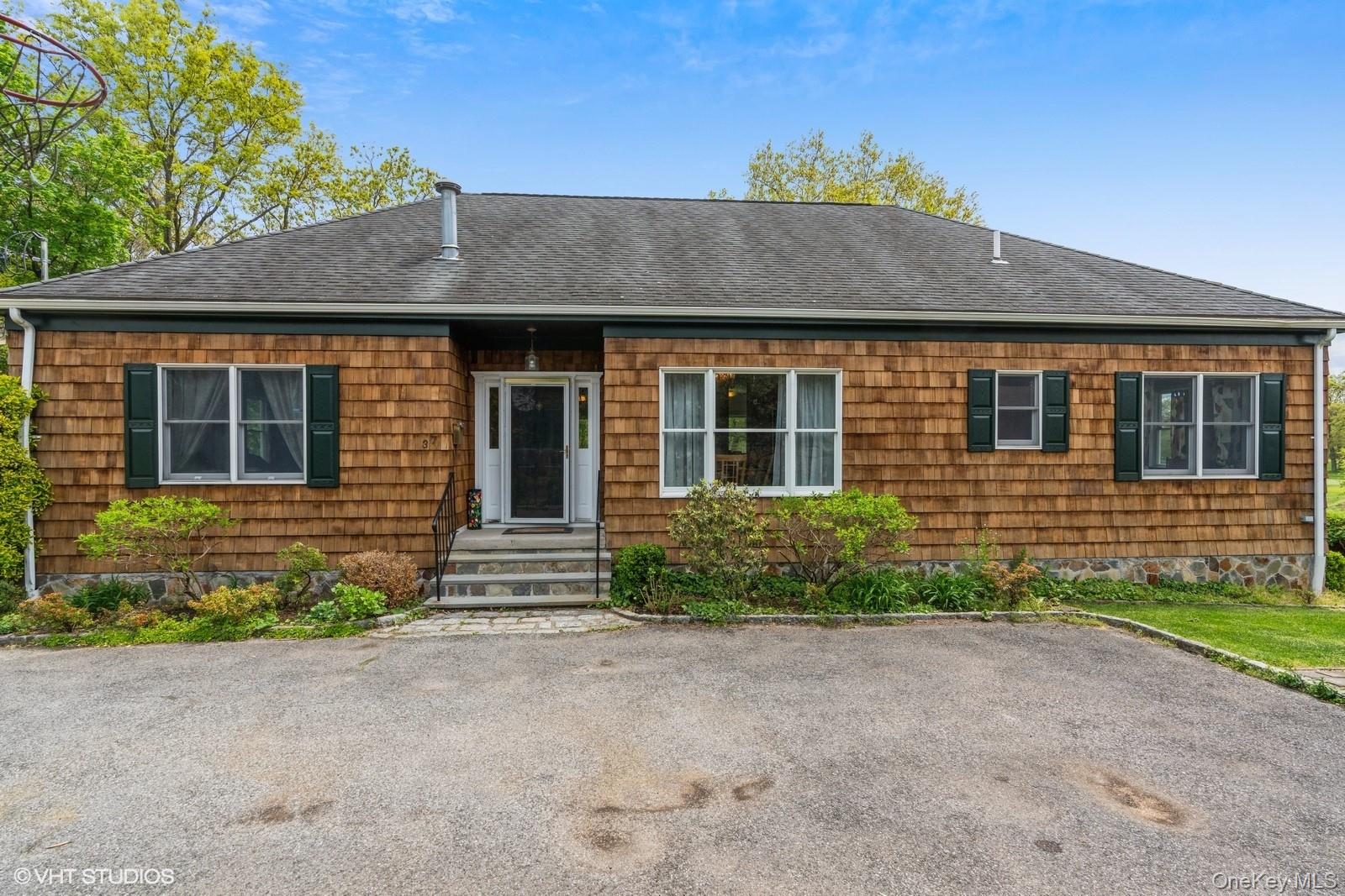 37 Old Post Lane Property Photo 33