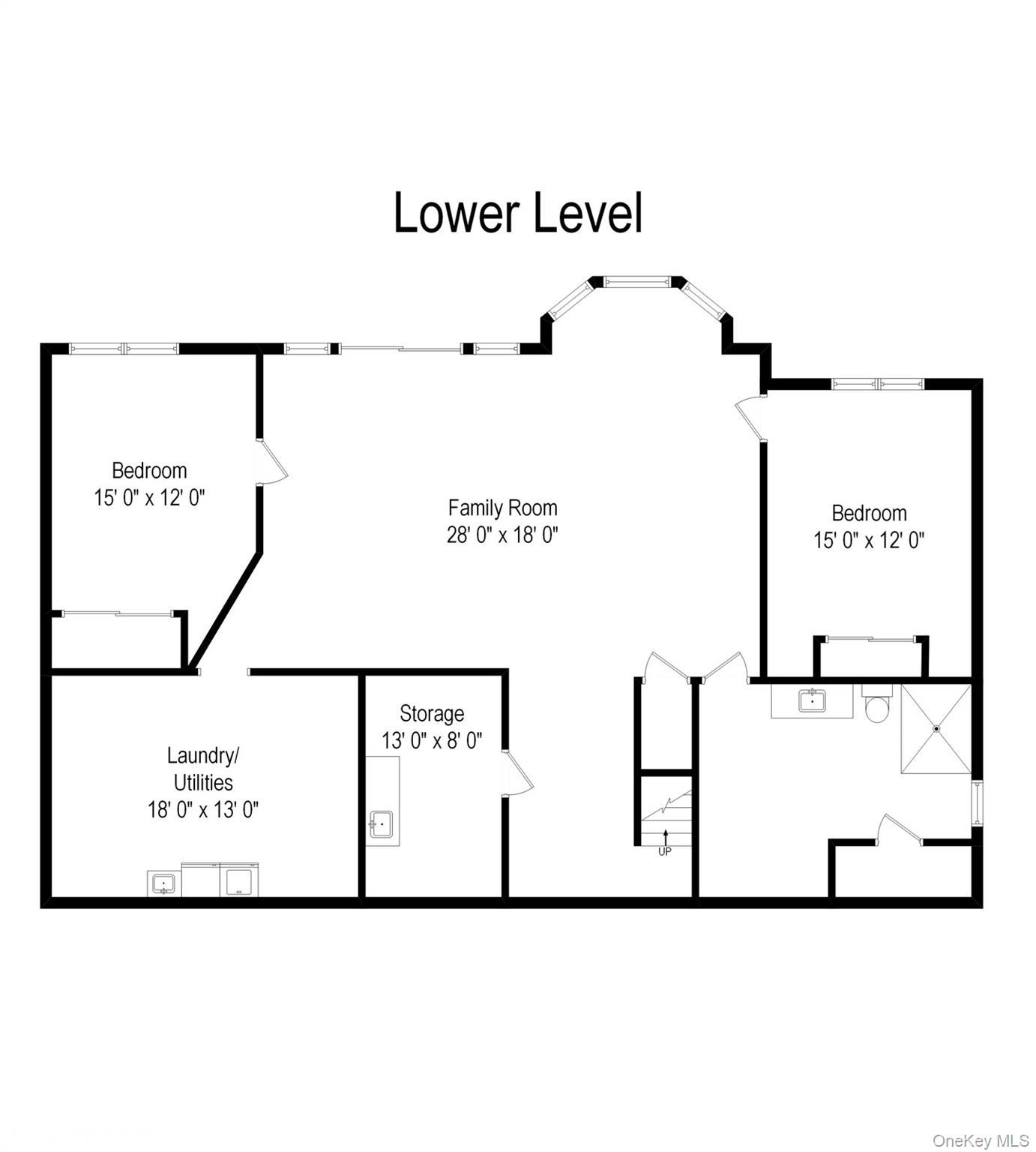 37 Old Post Lane Property Photo 34