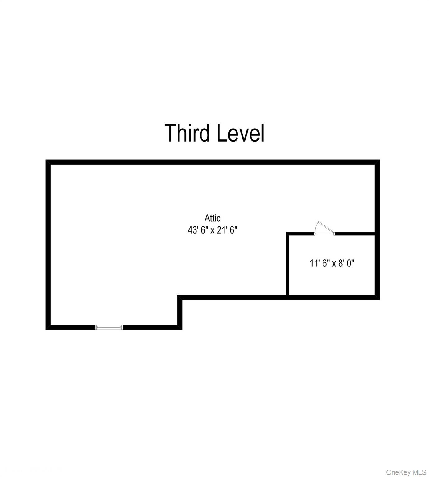 37 Old Post Lane Property Photo 35