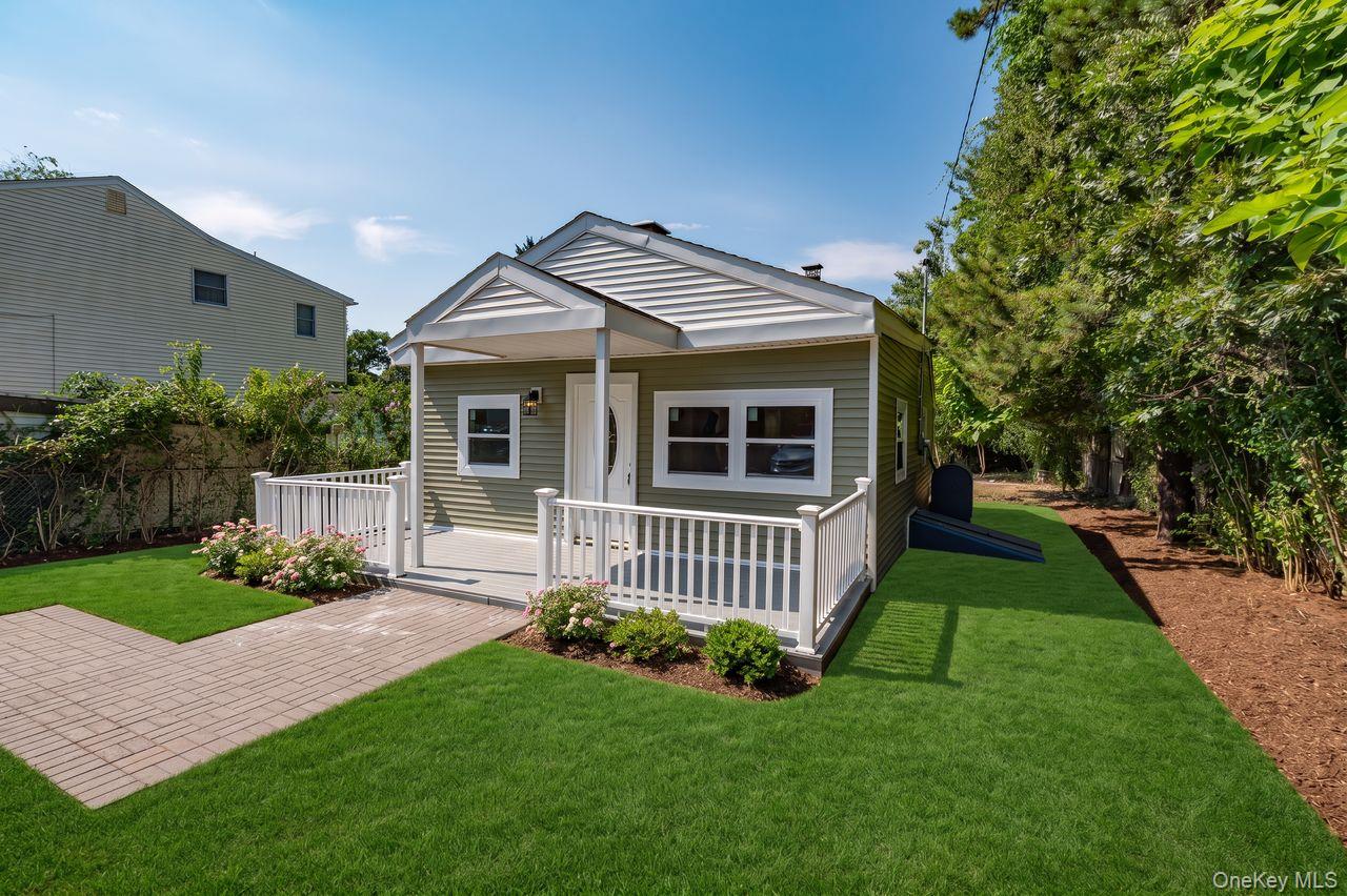 125 Sunset Avenue Property Photo 1