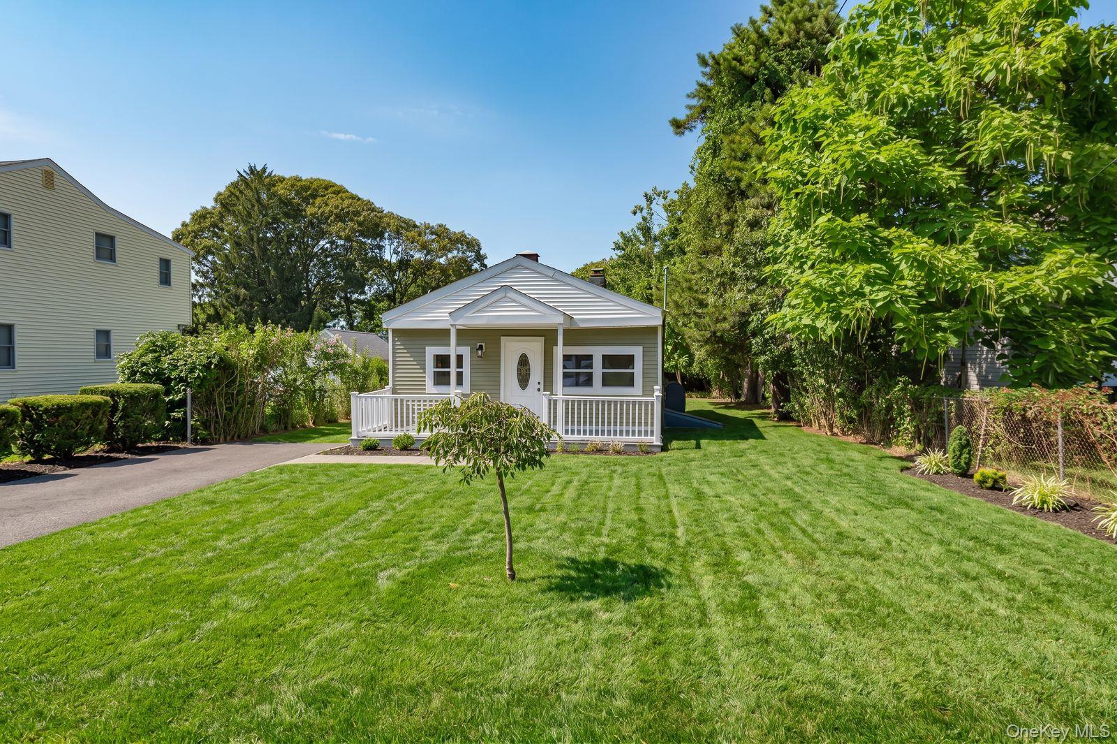 125 Sunset Avenue Property Photo 2