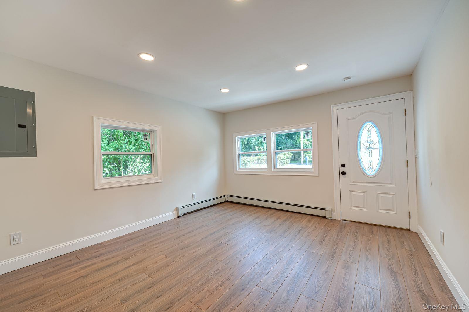 125 Sunset Avenue Property Photo 5