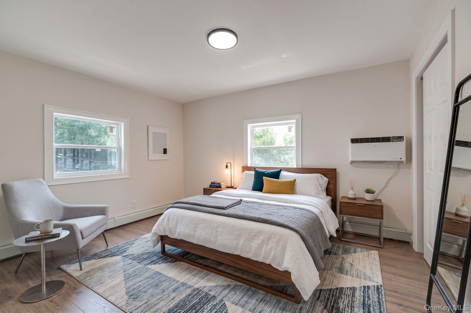 125 Sunset Avenue Property Photo 8