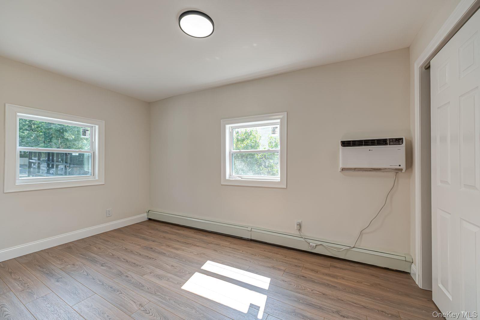 125 Sunset Avenue Property Photo 9