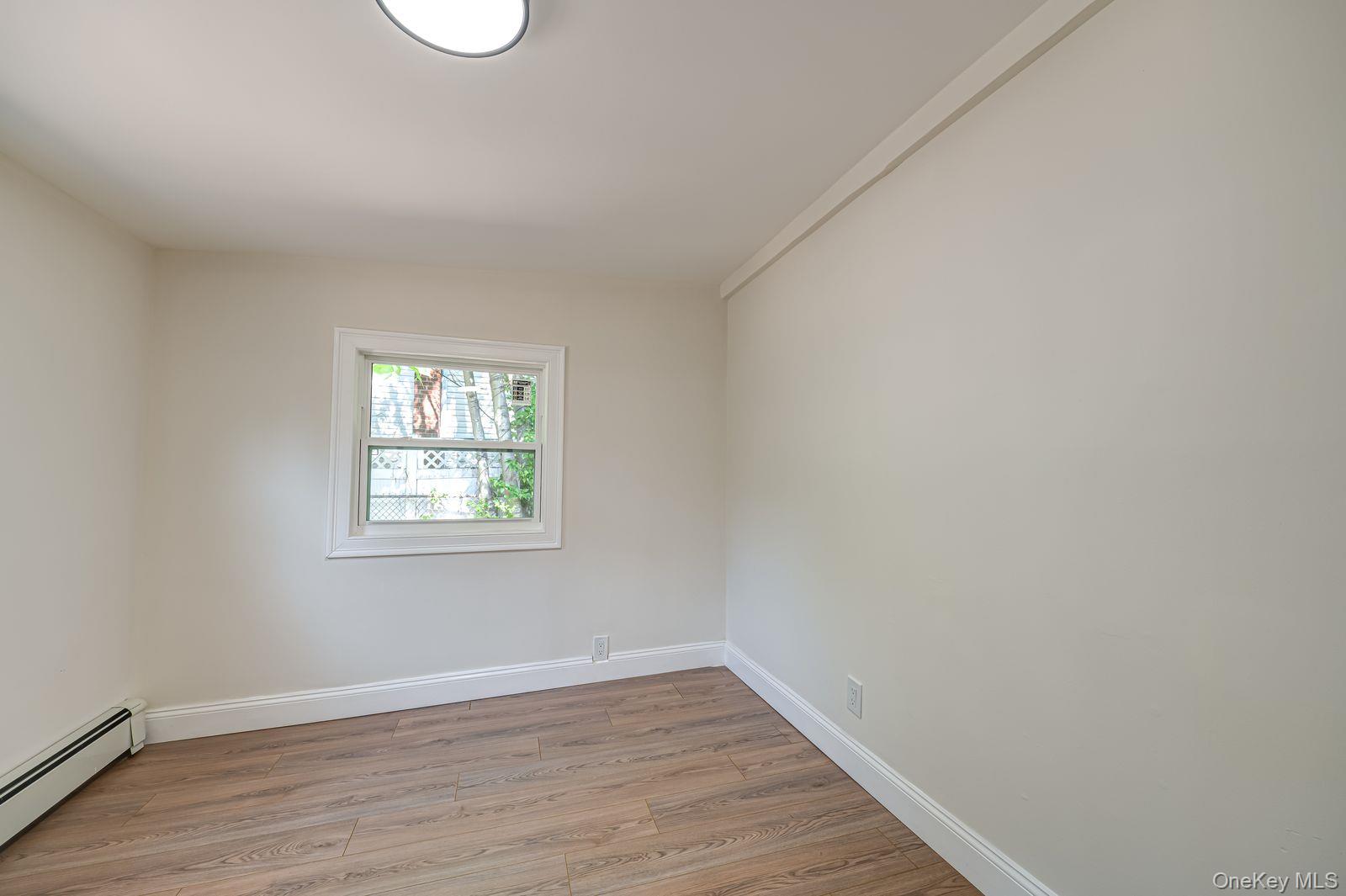 125 Sunset Avenue Property Photo 10