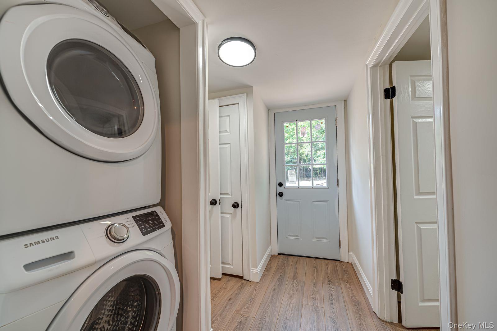 125 Sunset Avenue Property Photo 12