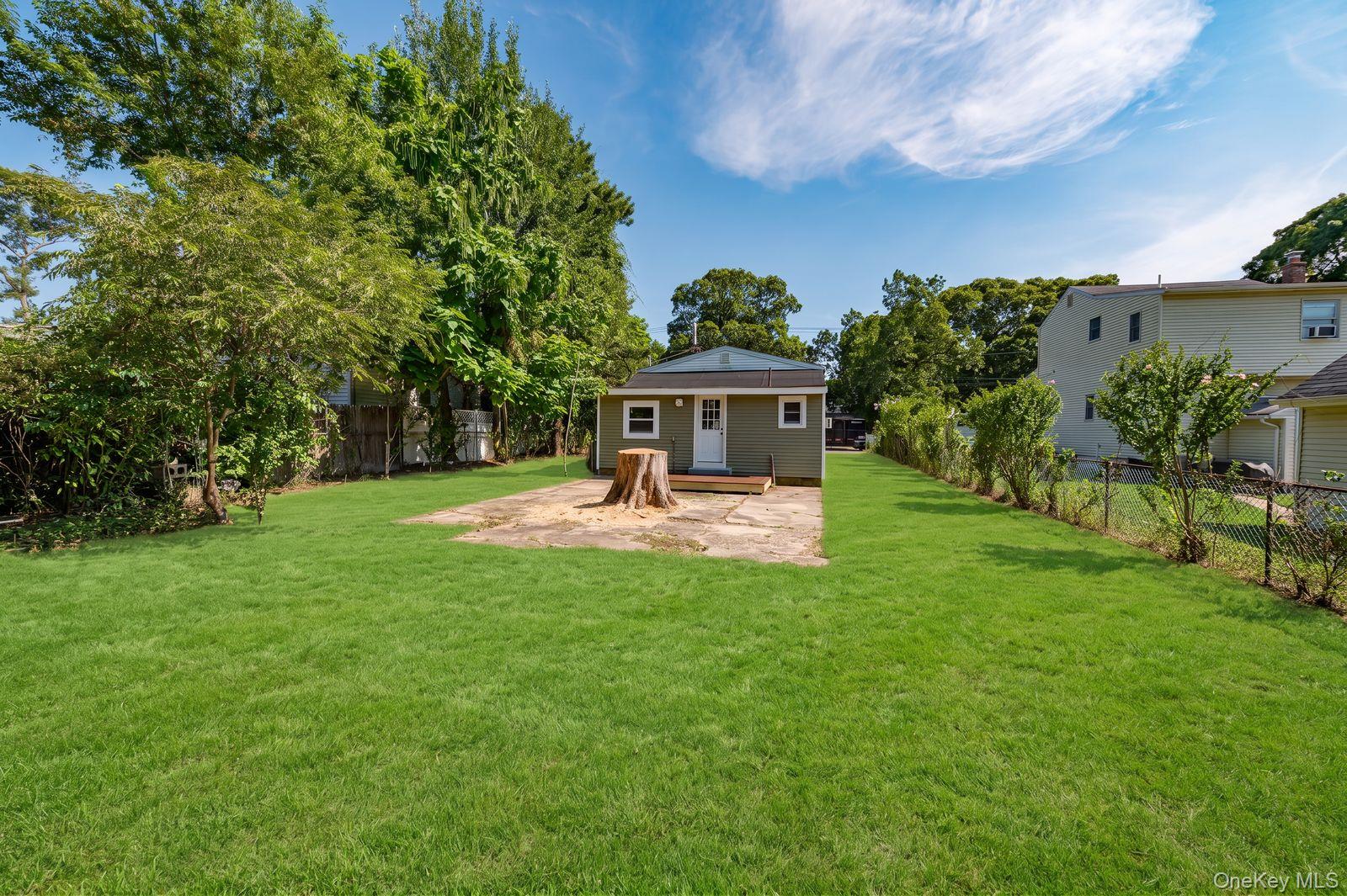 125 Sunset Avenue Property Photo 13