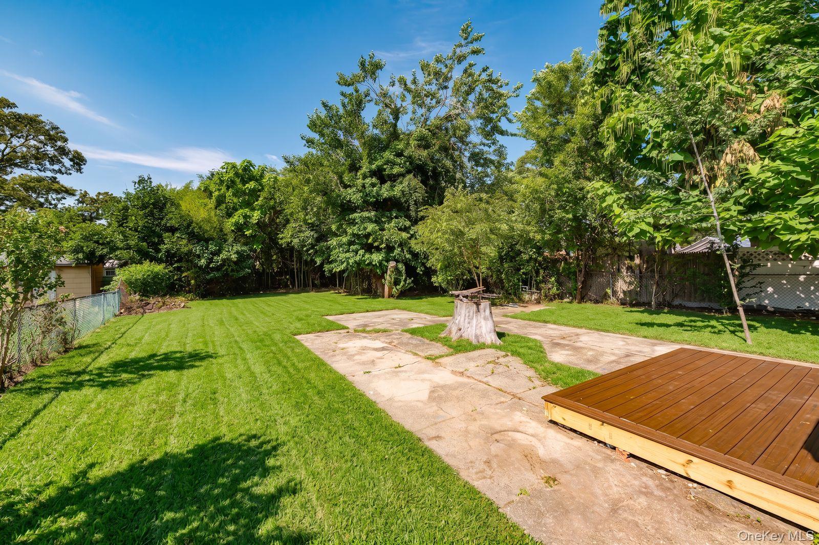 125 Sunset Avenue Property Photo 14