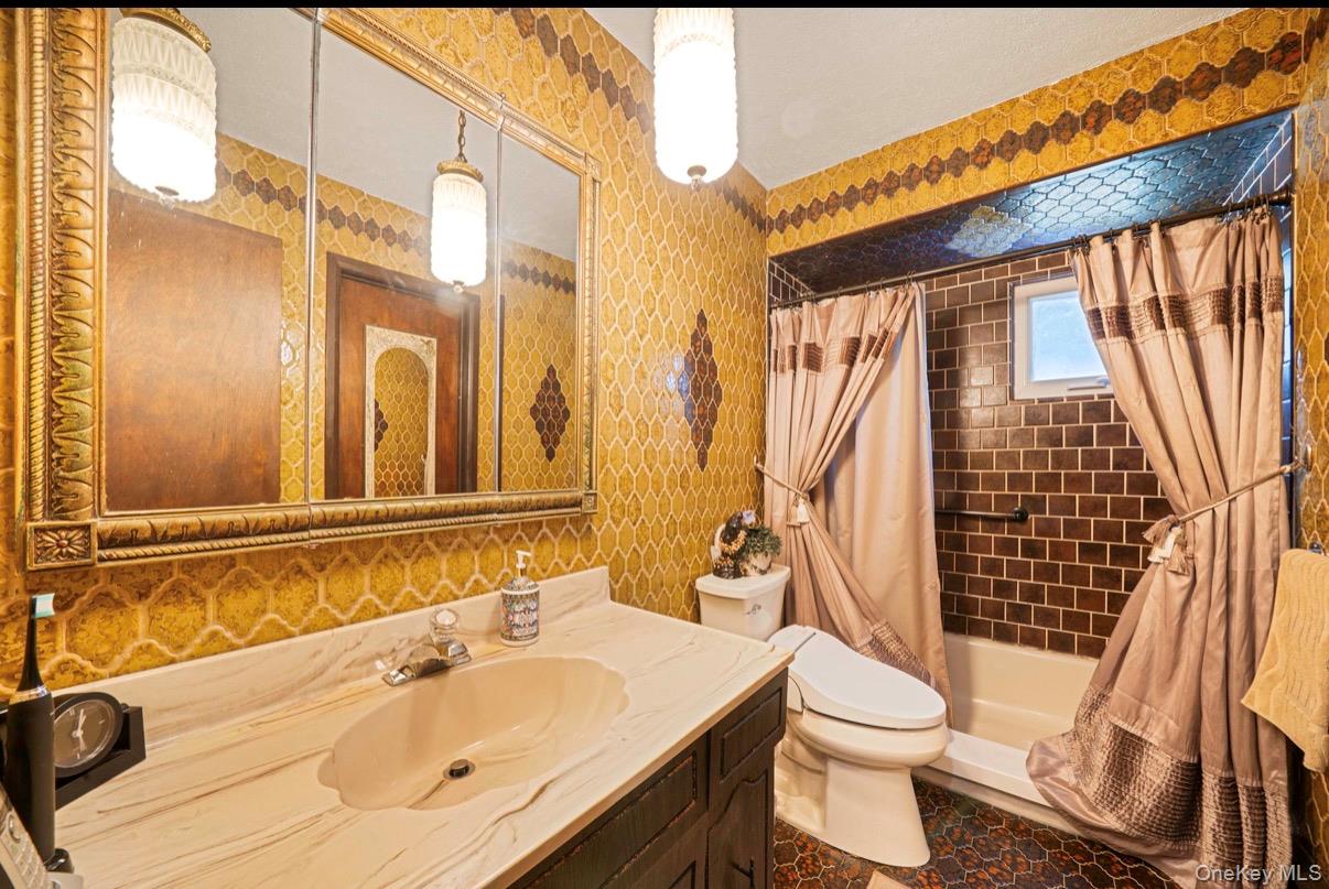 26 Harvard Lane Property Photo 18