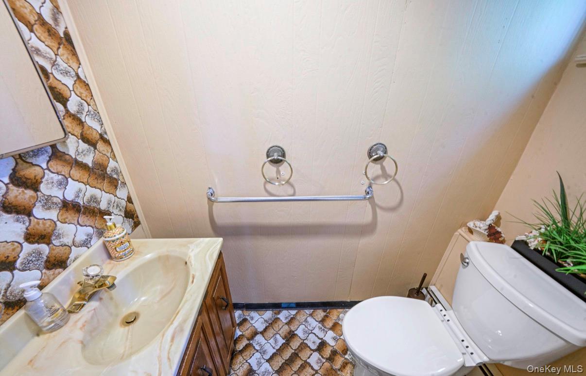 26 Harvard Lane Property Photo 19